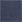 dunkelblau-navy-marine dunkelblau-navy-marine