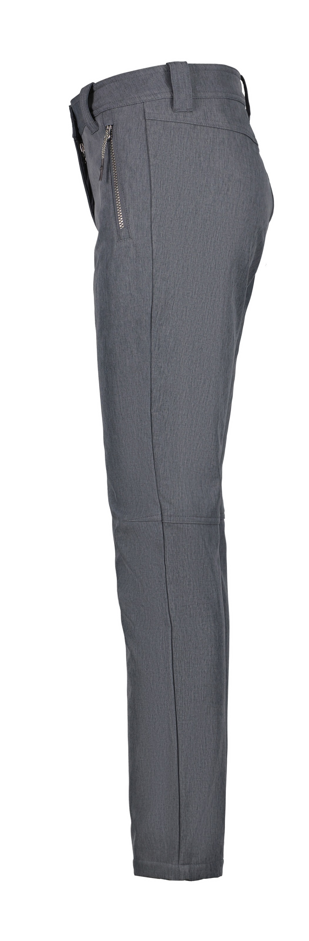 Icepeak Softshellhose »D SOFTSHELLHOSE ARCOLA«