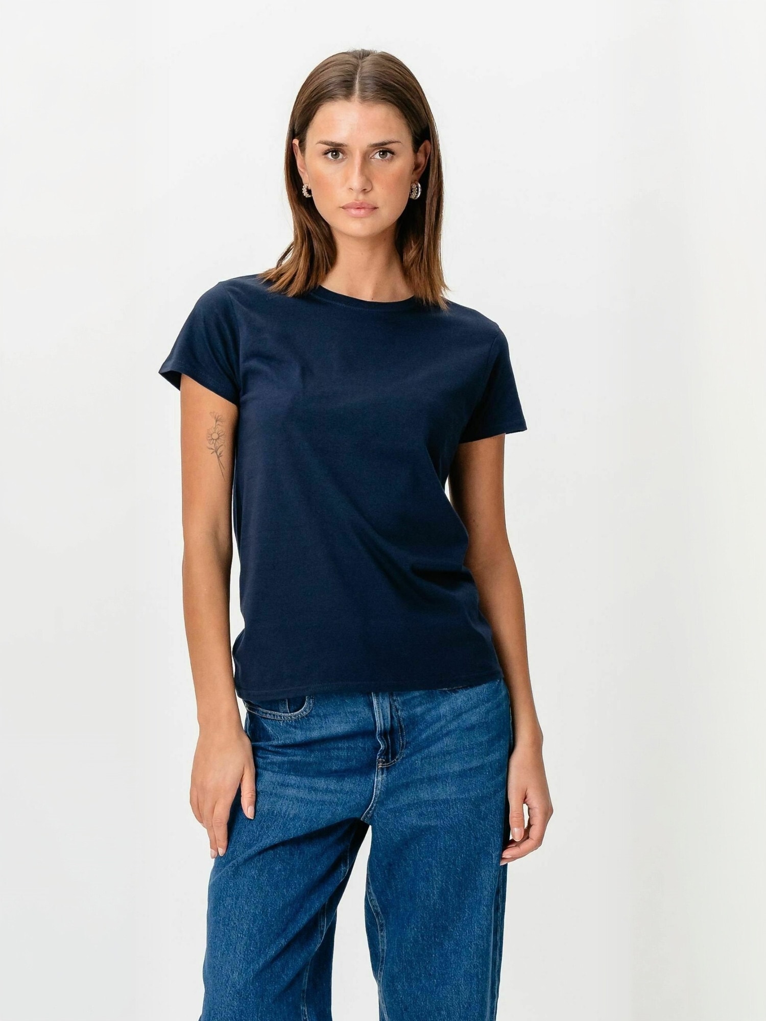 TeeShoppen "TEESHOPPEN T-shirt Basic"