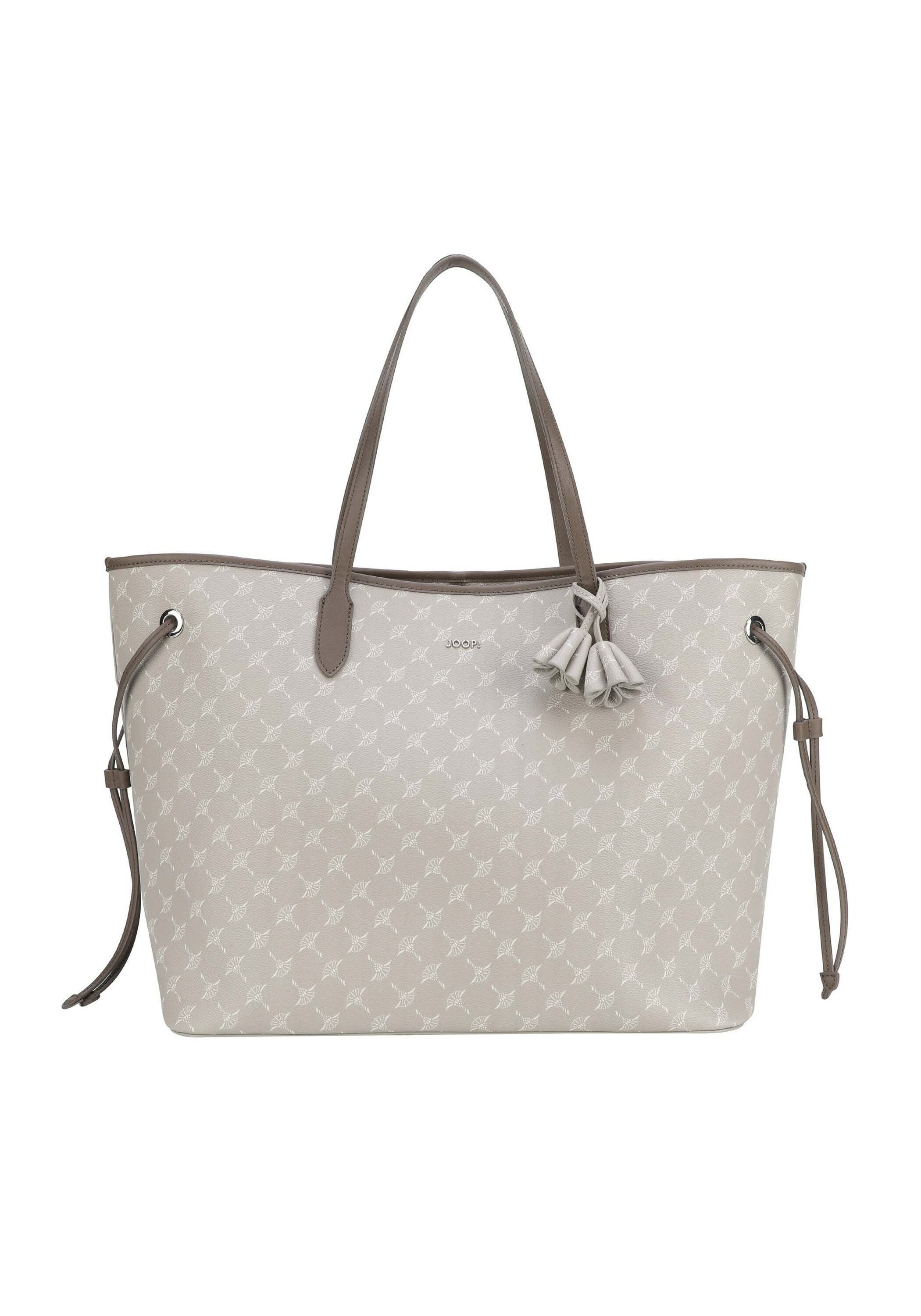 JOOP! Handtasche »Handtasche Cortina 1.0 Lara Shopper xlho«
