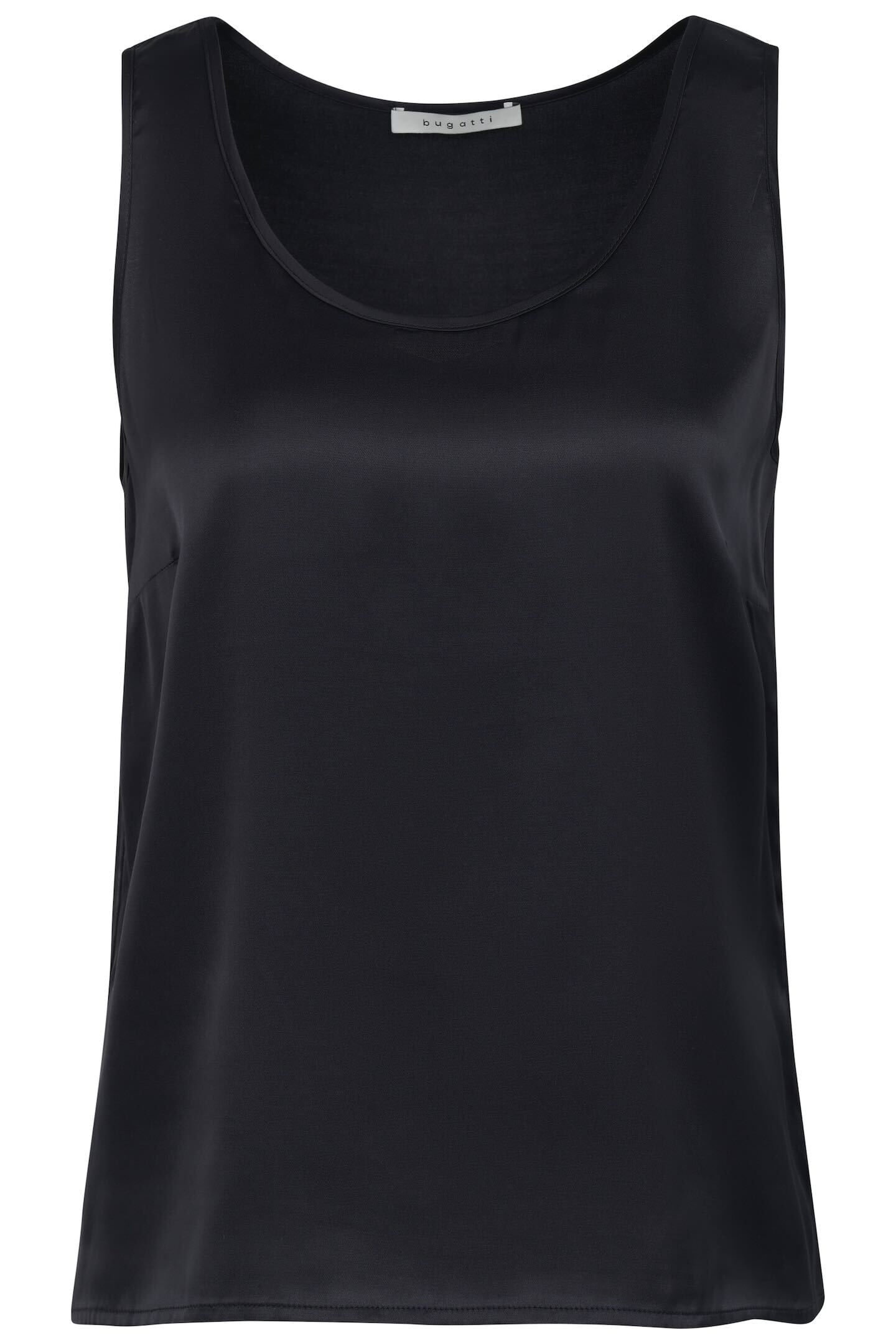 bugatti Tanktop