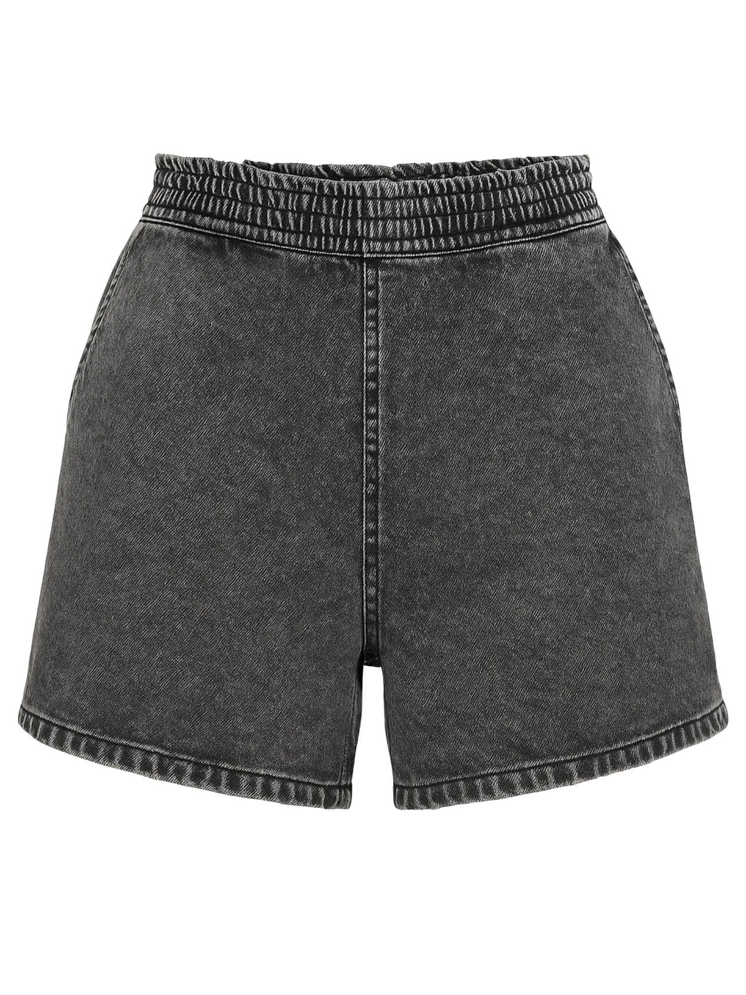 NORR Shorts »NORR shorts Caddie«