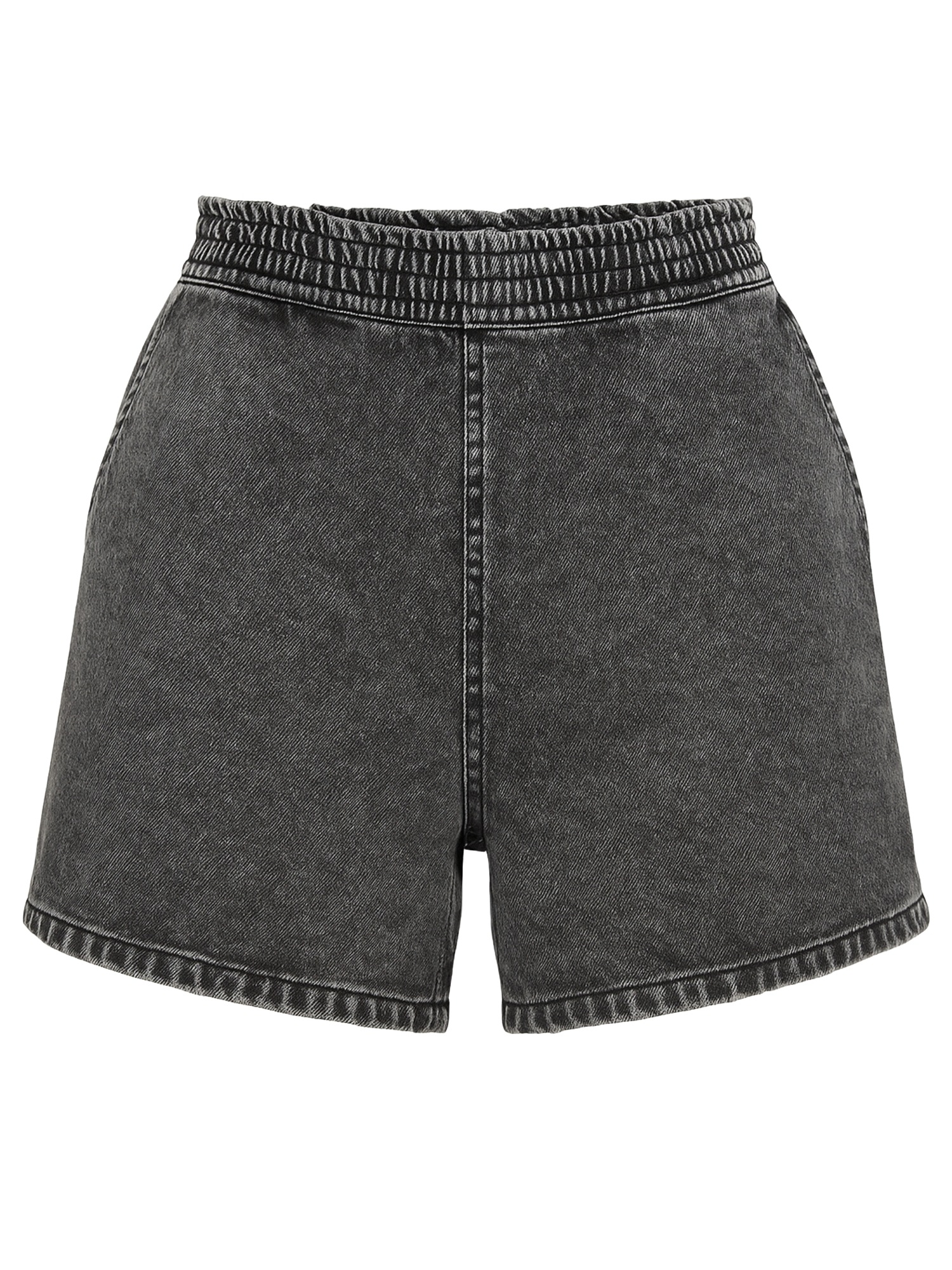 NORR Shorts "NORR shorts Caddie" günstig online kaufen