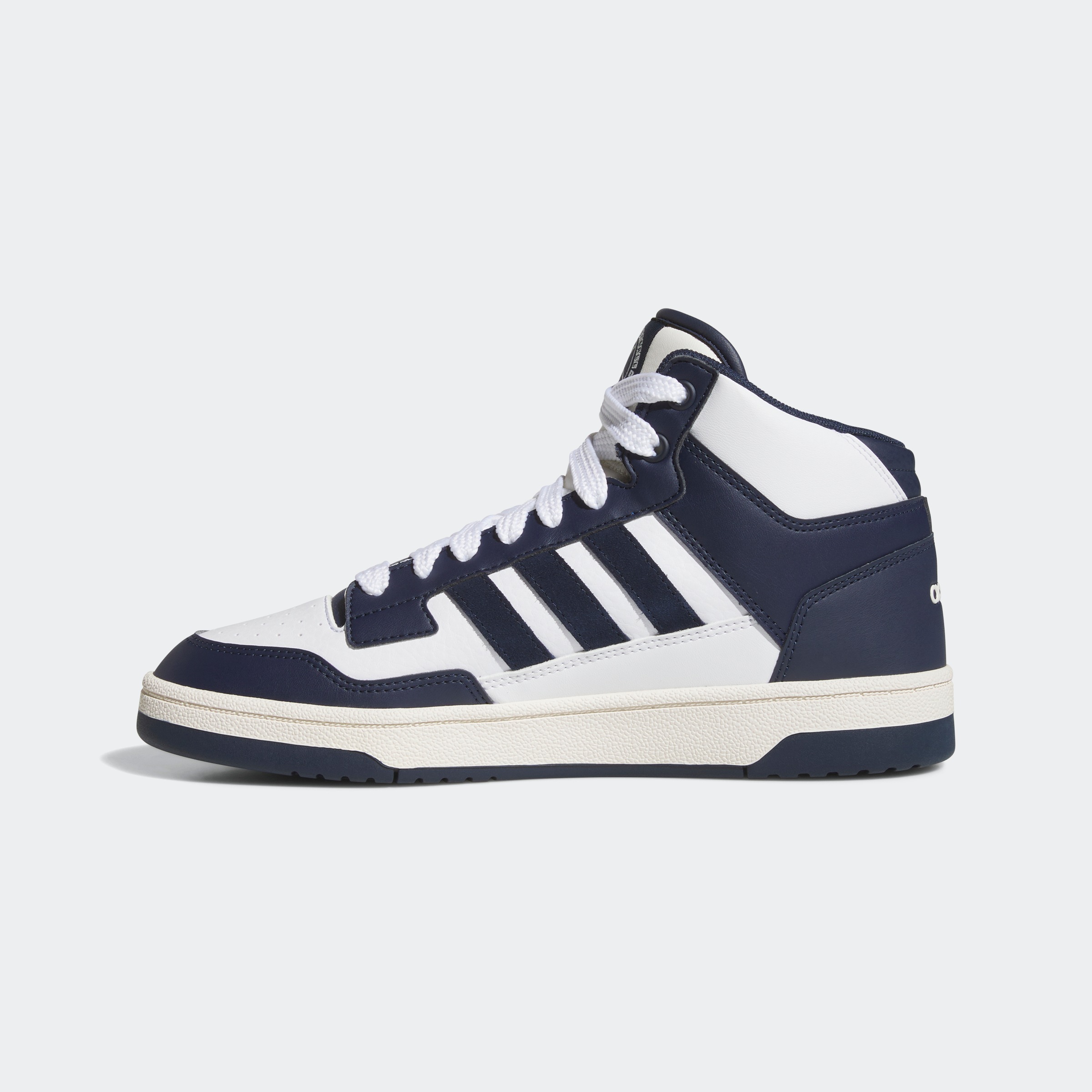adidas Sportswear Sneaker »RAPID COURT MID«