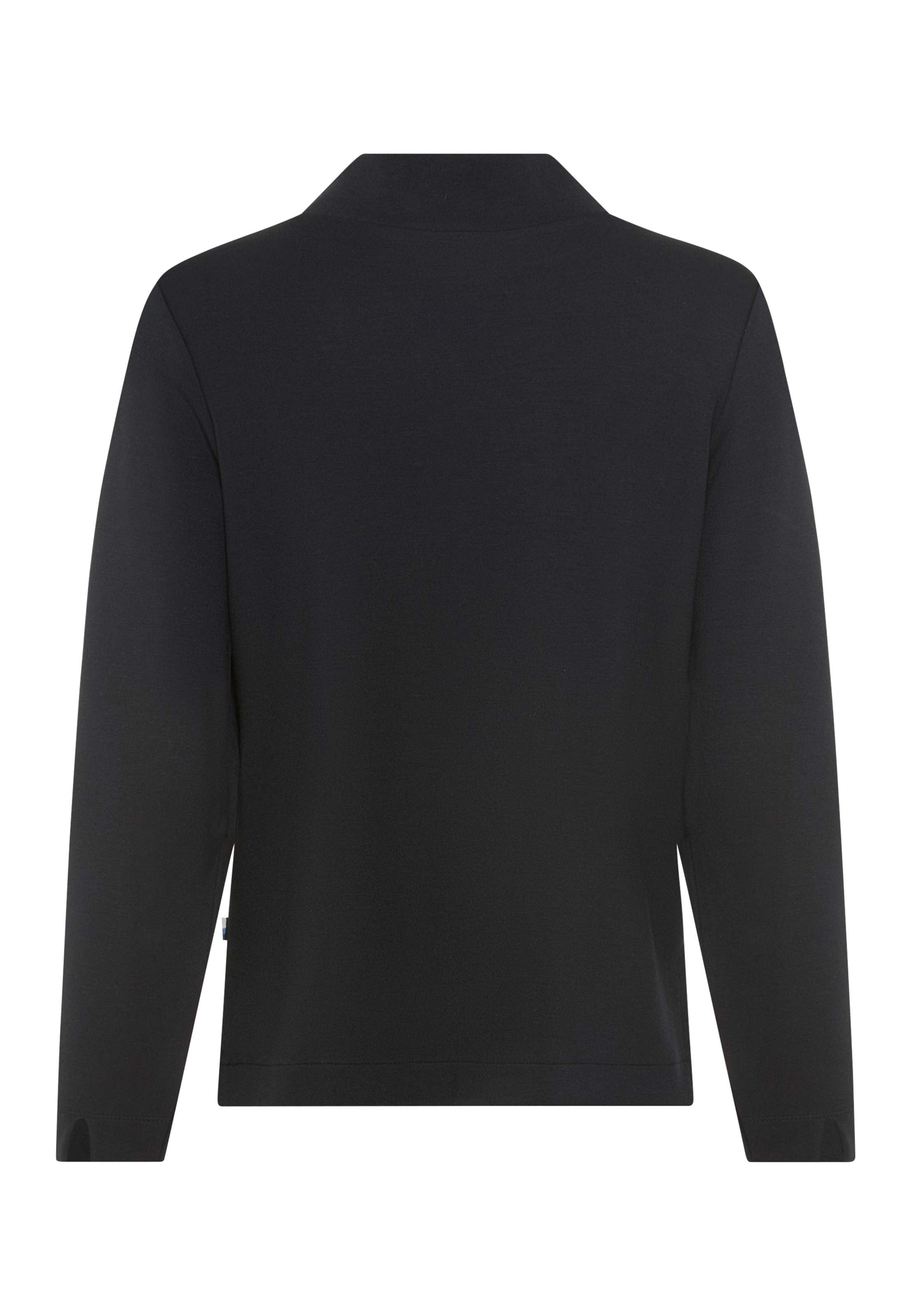 Brax »Style BILLY L«
