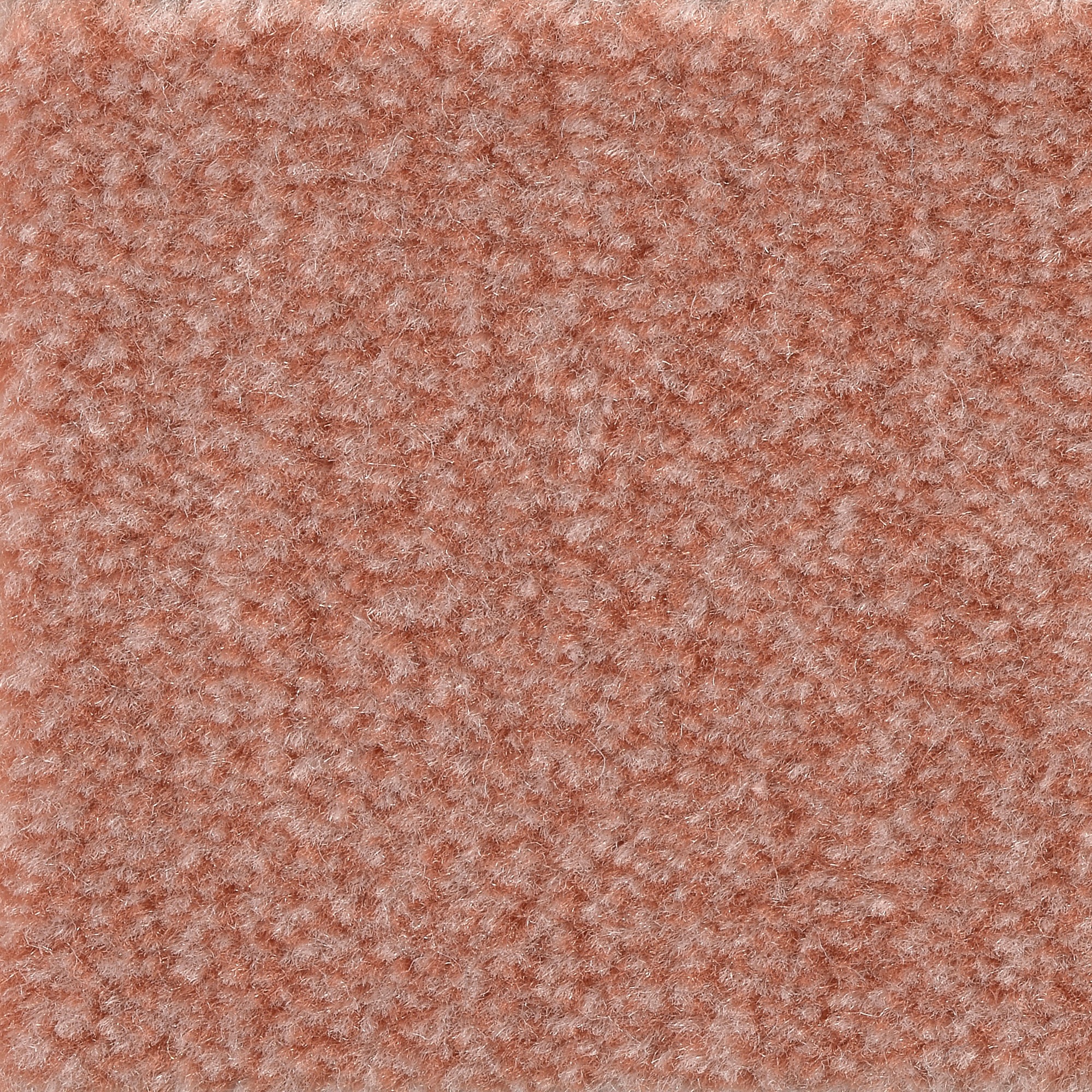 Bodenmeister Teppichboden »Jupiter, Velours - meliert«, rechteckig, 7,5 mm Höhe, Wohnzimmer, Schlafzimmer, Kinderzimmer, Breite 400/500 cm