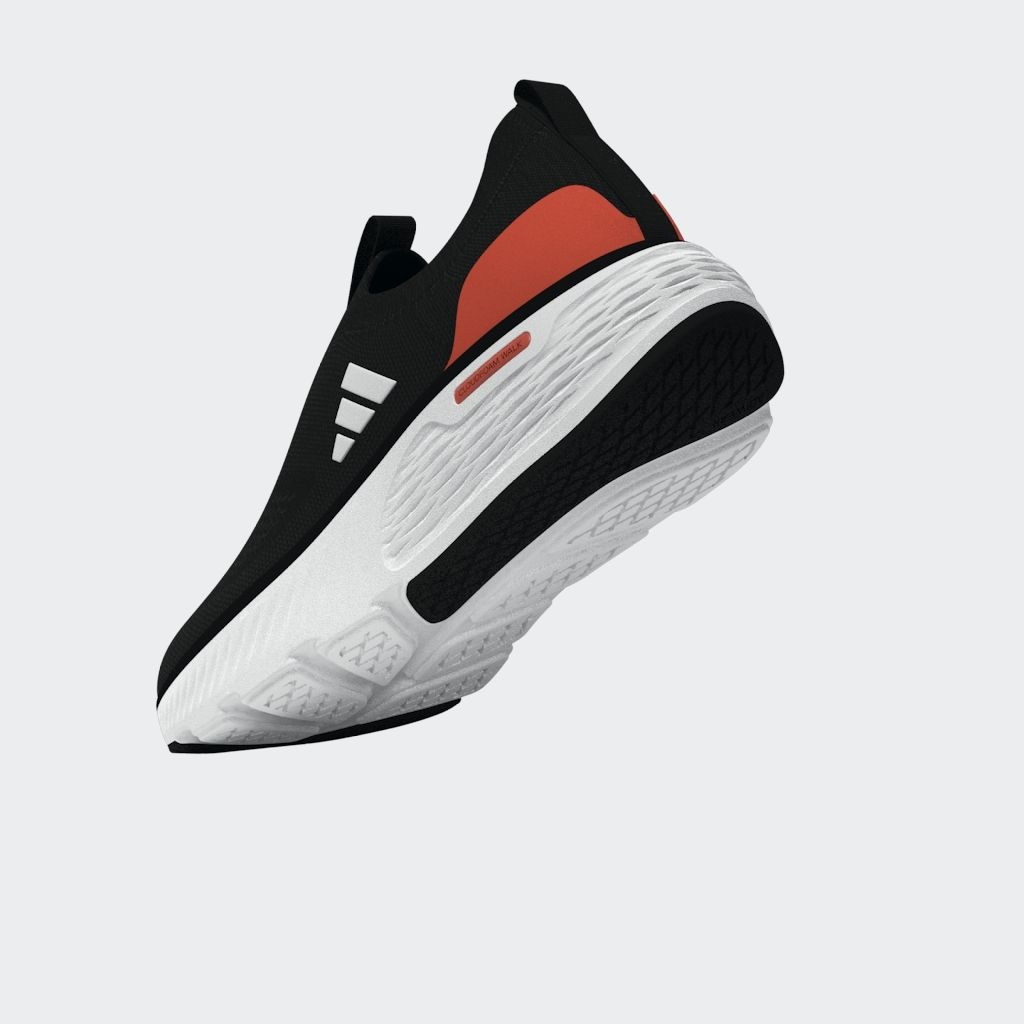 adidas Sportswear Walkingschuh »CLOUDFOAM GO SOCK«