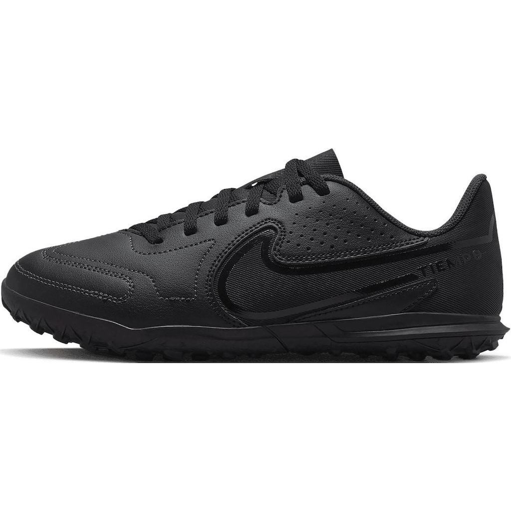 Nike Fußballschuh »JR. TIEMPO LEGEND 9 CLUB TF TURF«