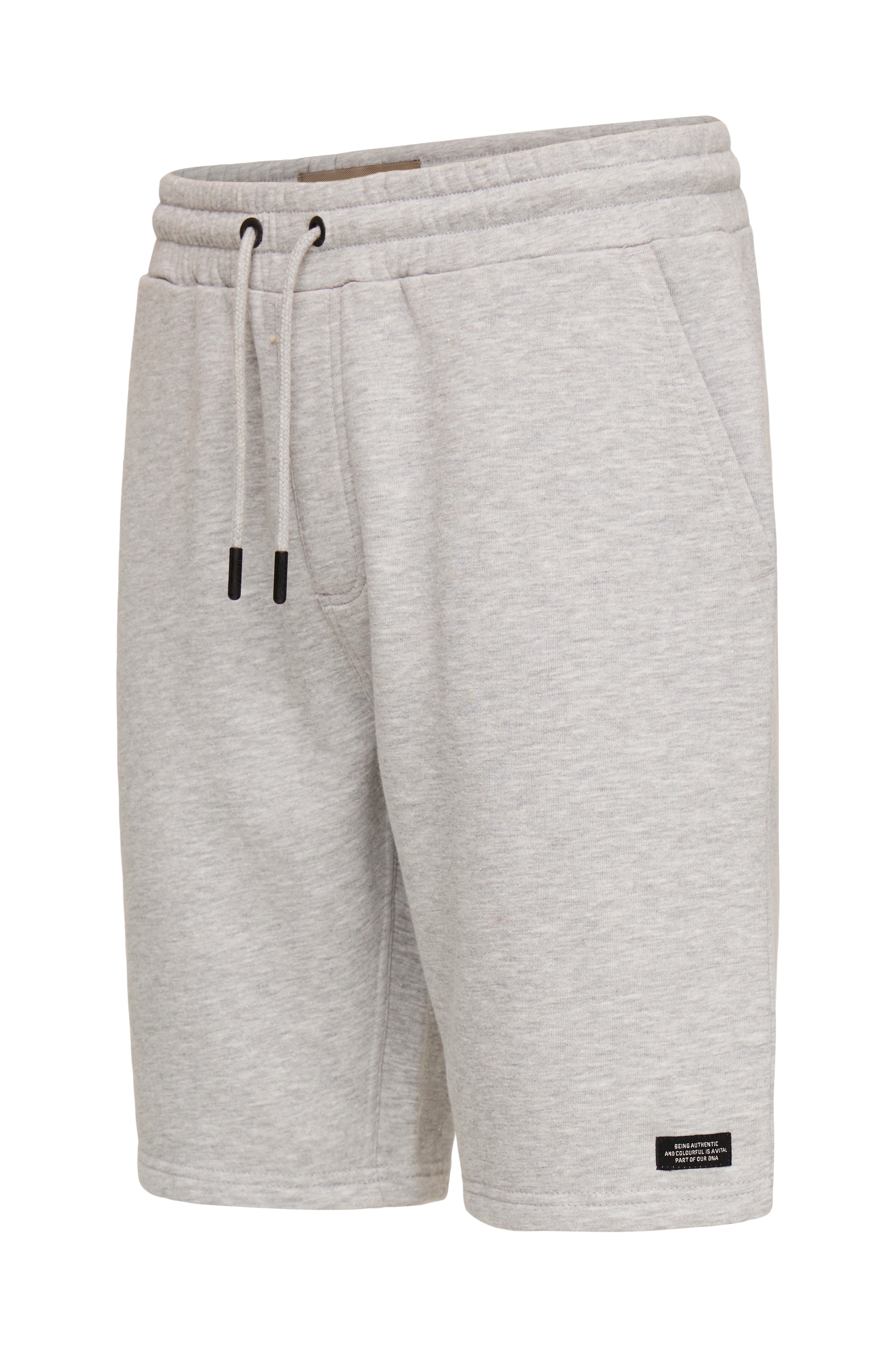 Blend Sweatshorts "BL-Shorts" günstig online kaufen