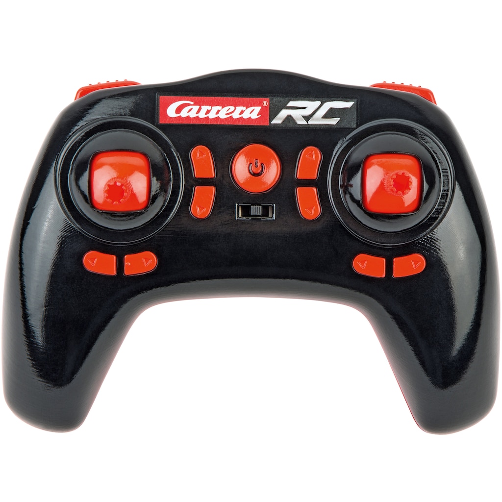 Carrera® RC-Quadrocopter »Carrera® RC - 2,4GHz Quadcopter X2«