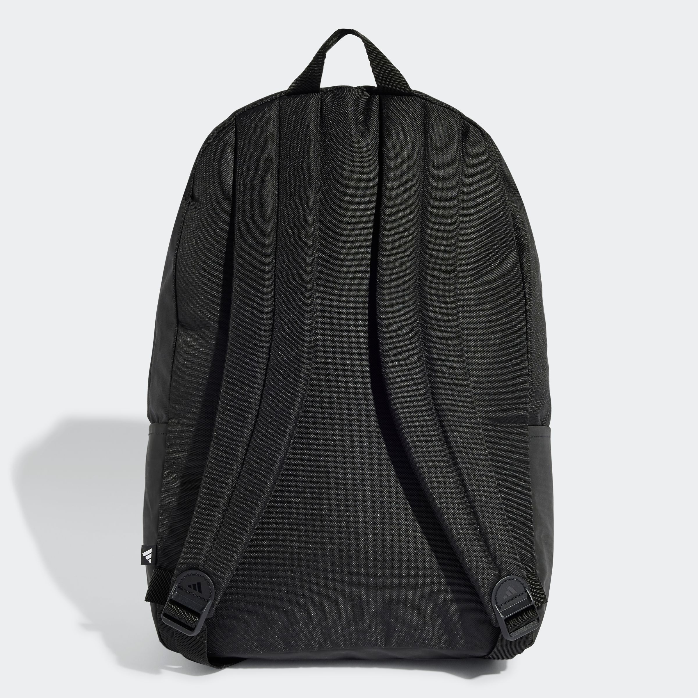 adidas Performance Rucksack »CLSC BARS BP«