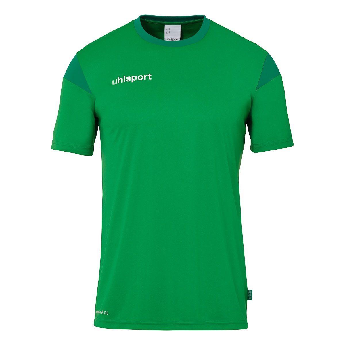 uhlsport Trainingsshirt "Trainings-T-Shirt Squad 27" 1
