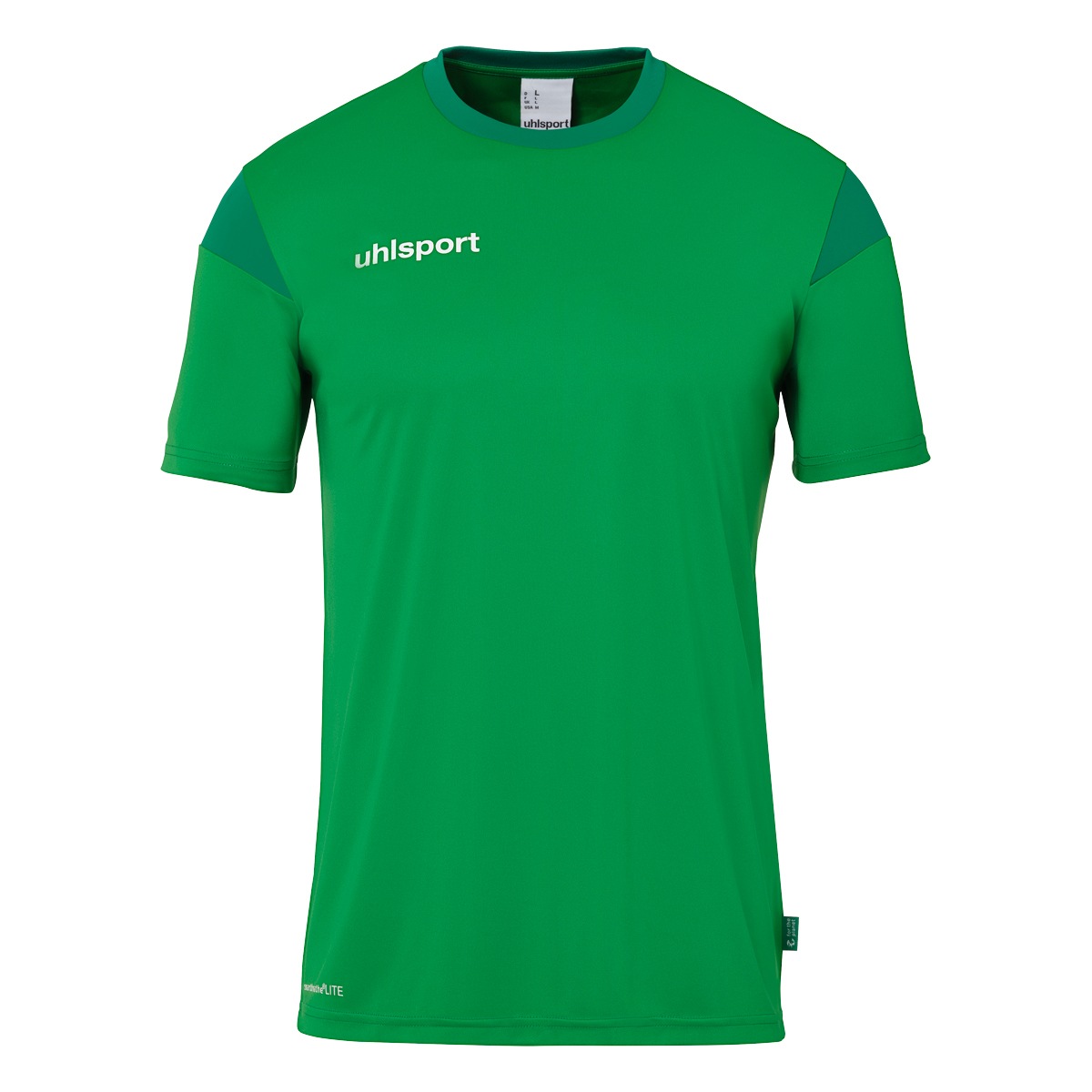uhlsport Trainingsshirt "Trainings-T-Shirt Squad 27 Kids" 1