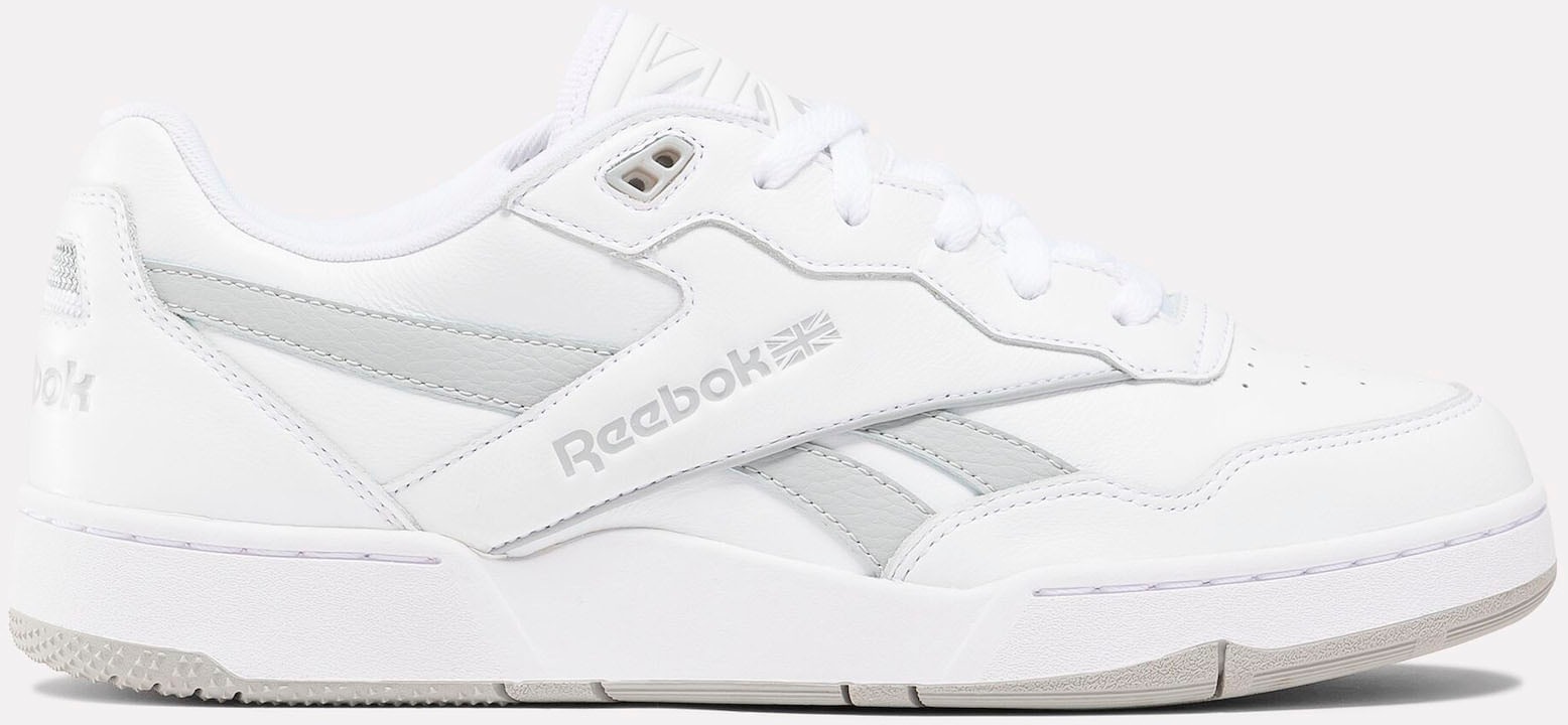 Reebok Classic Sneaker "BB 4000 II" günstig online kaufen