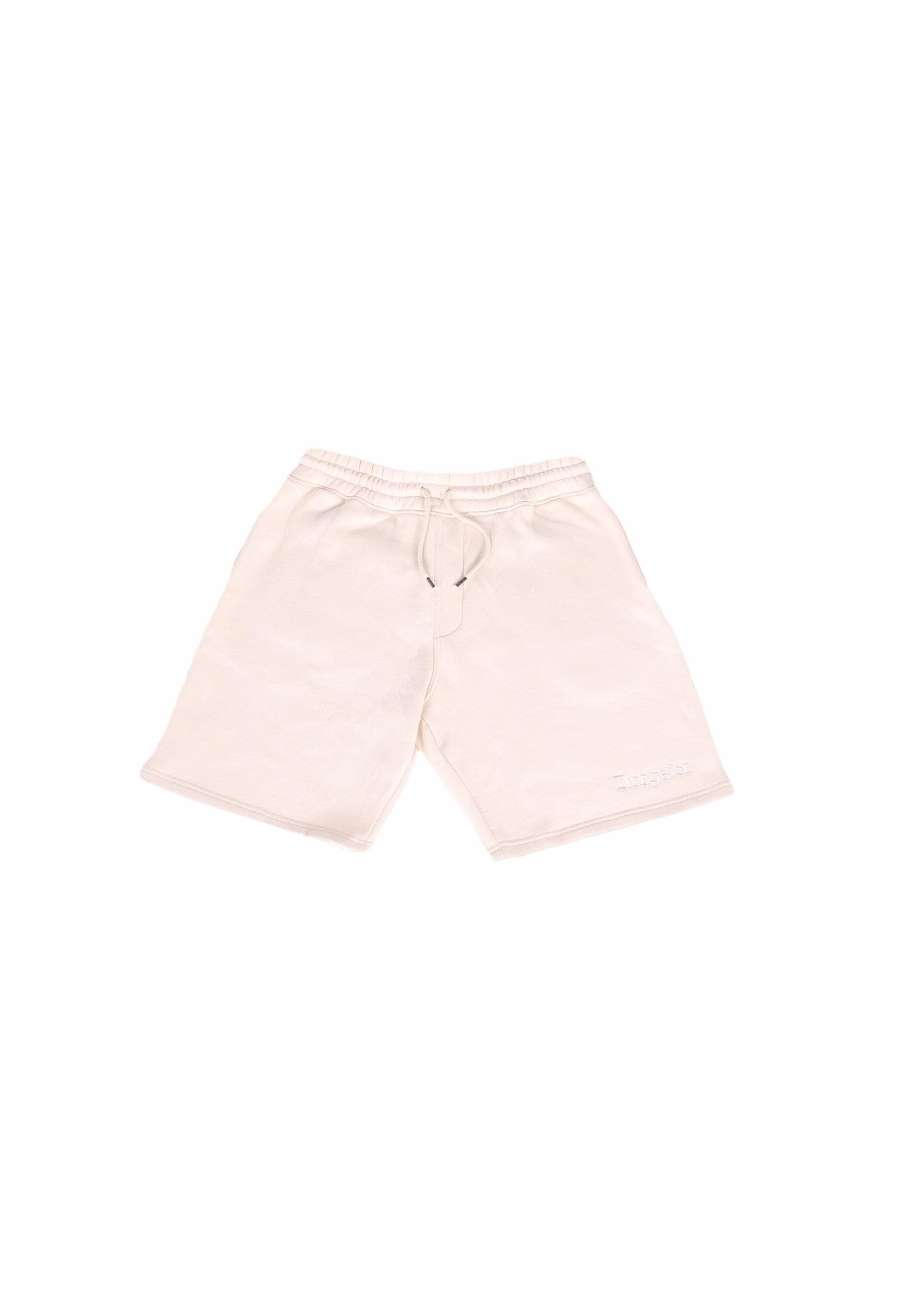 Dropsize Sweatshorts "Dropsize HEAVY EMBO SWEAT SHORTS" günstig online kaufen