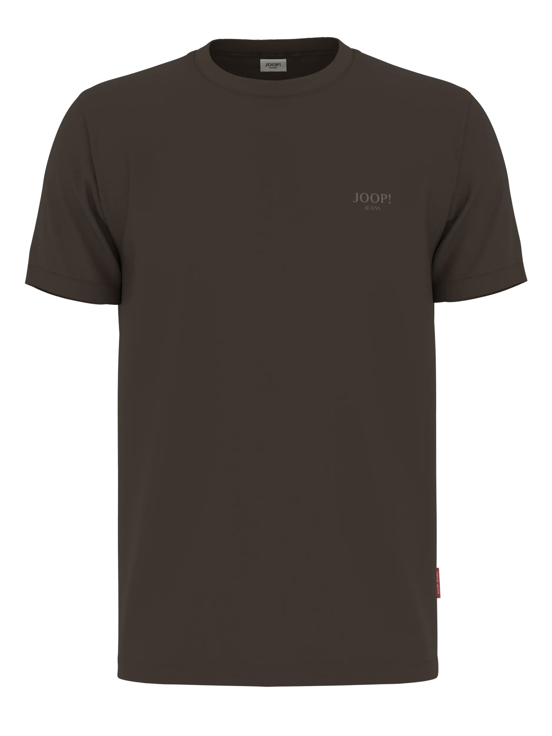 Joop Jeans T-Shirt "Alphis" günstig online kaufen