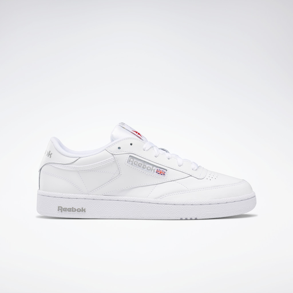 Reebok Classic Sneaker »CLUB C 85«