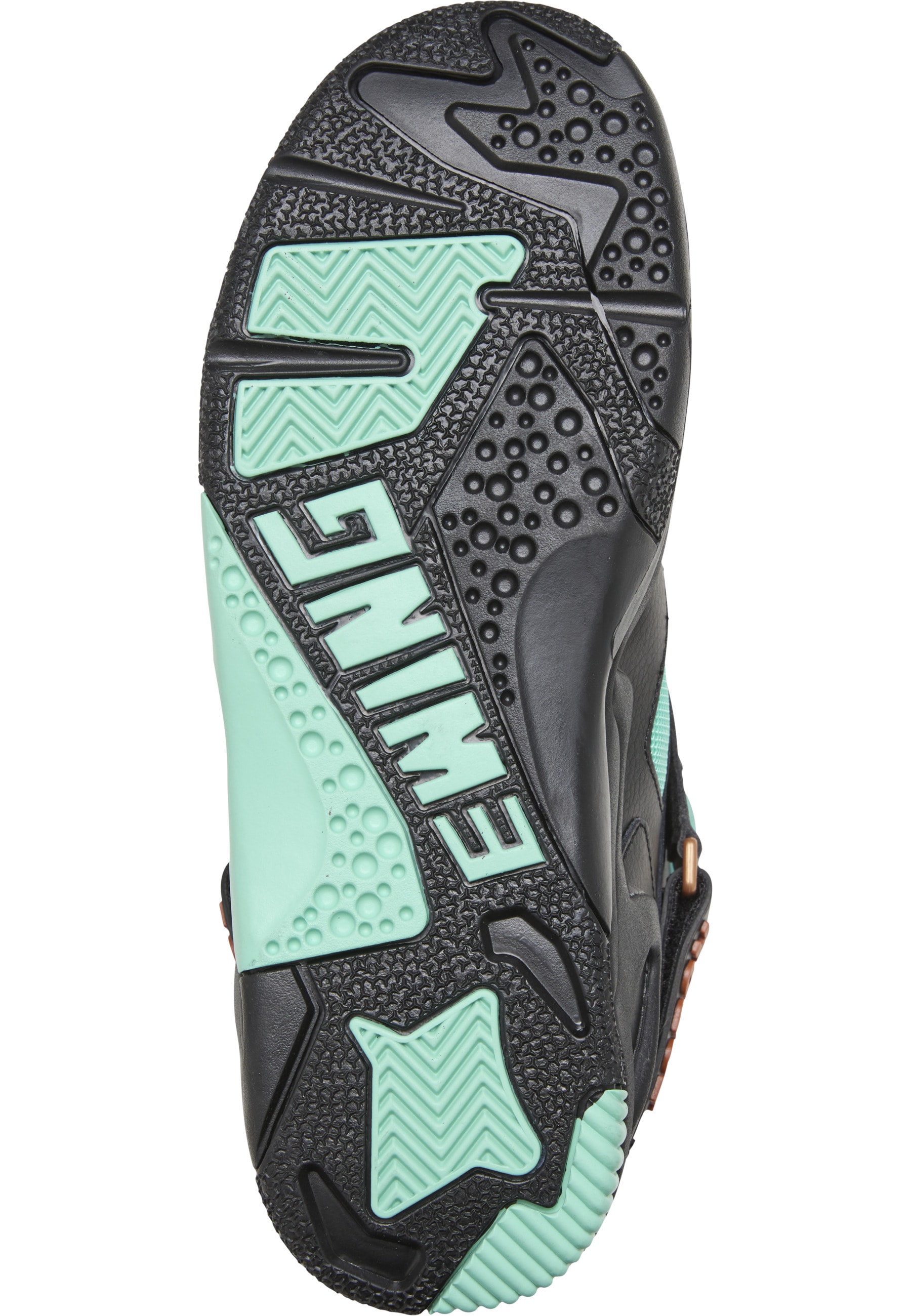 Ewing Trainingsschuh »Ewing EWING ROGUE Liberty«