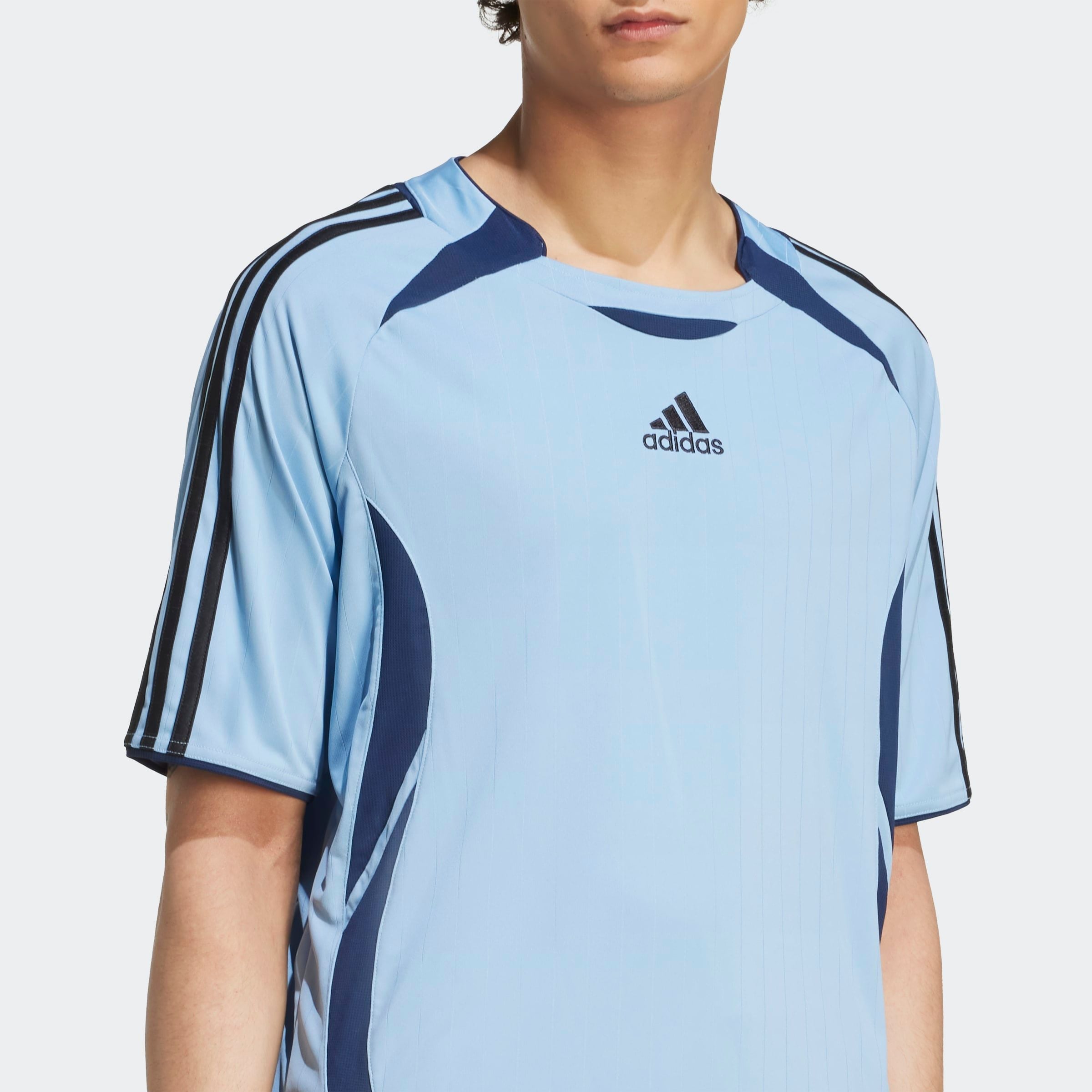 adidas Originals T-Shirt »TEAMGEIST TEE«