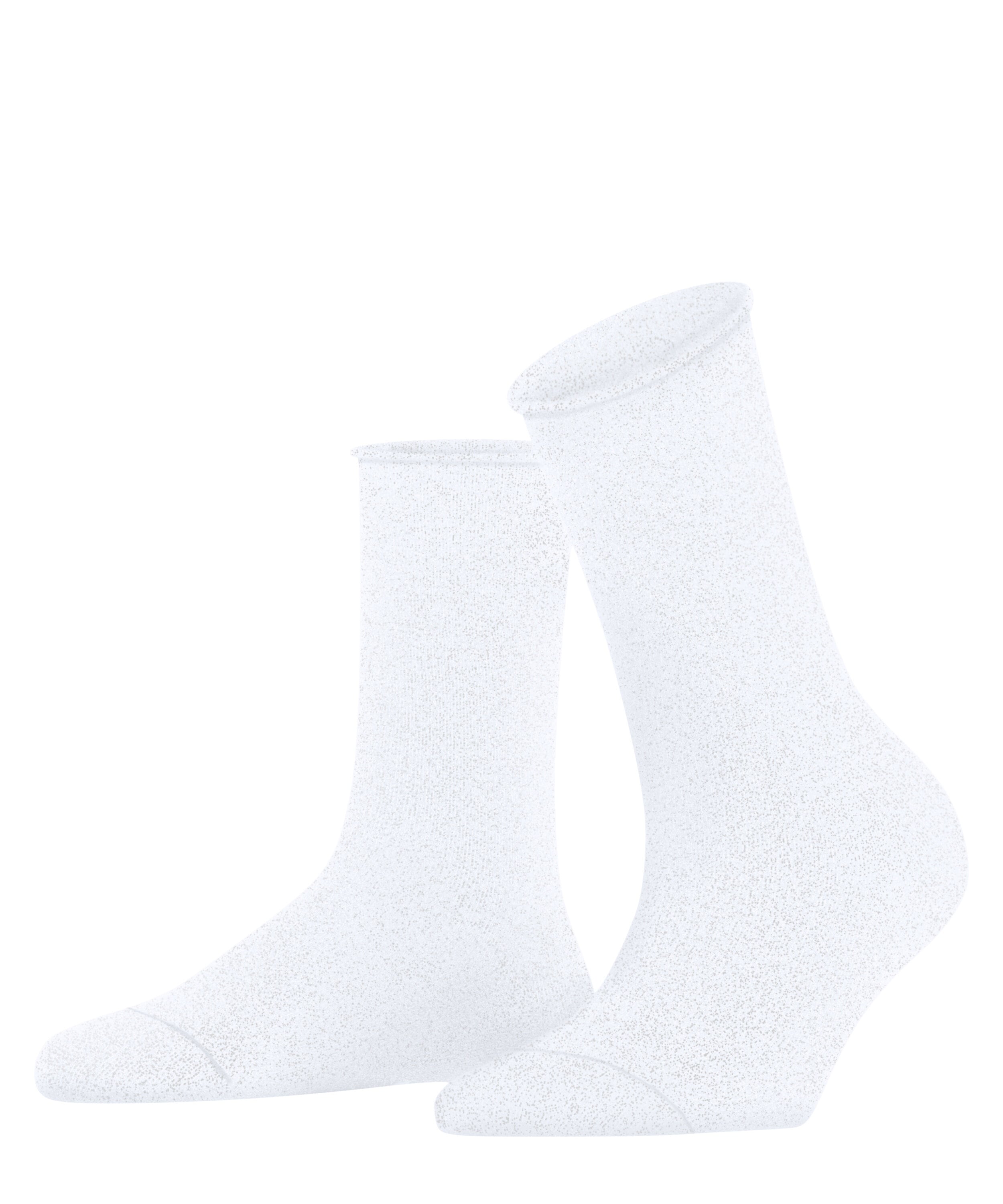 FALKE Socken "Shiny" 1 Paar tlg.
