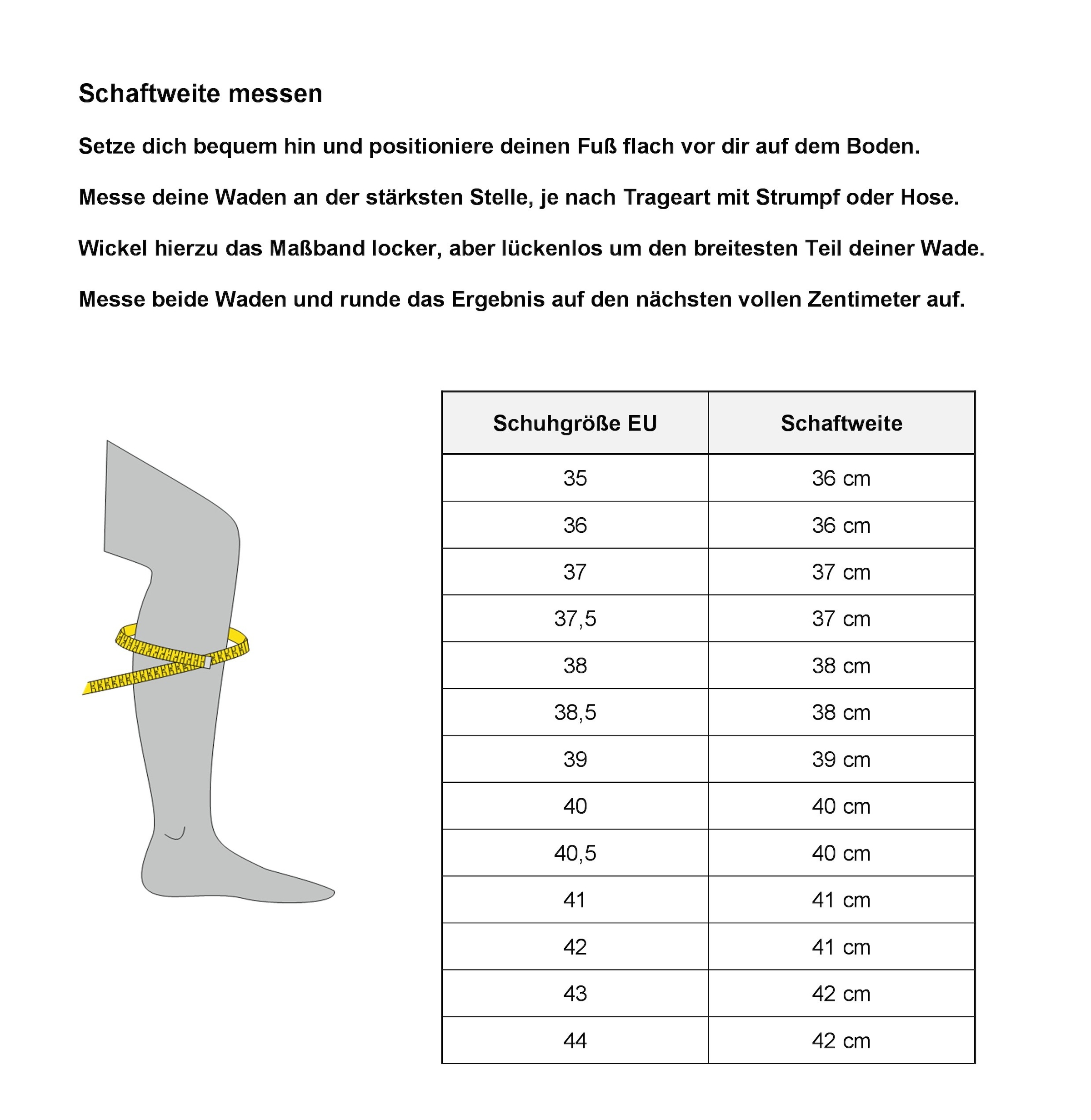 Gabor Stiefel  Blockabsatz, Langschaftstiefel in Schuhweite G (= weit)