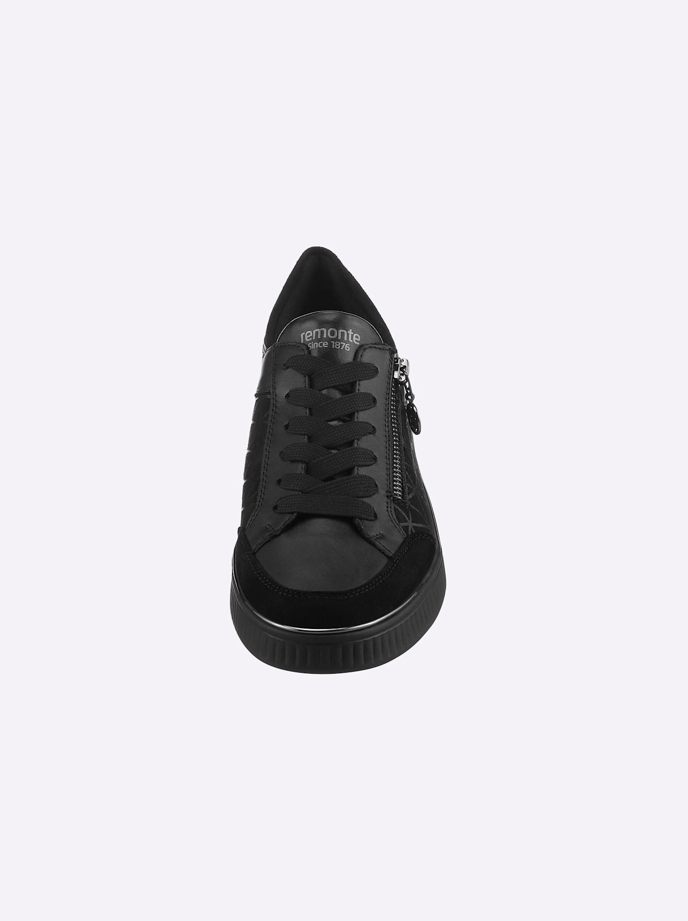 Remonte Sneaker günstig online kaufen