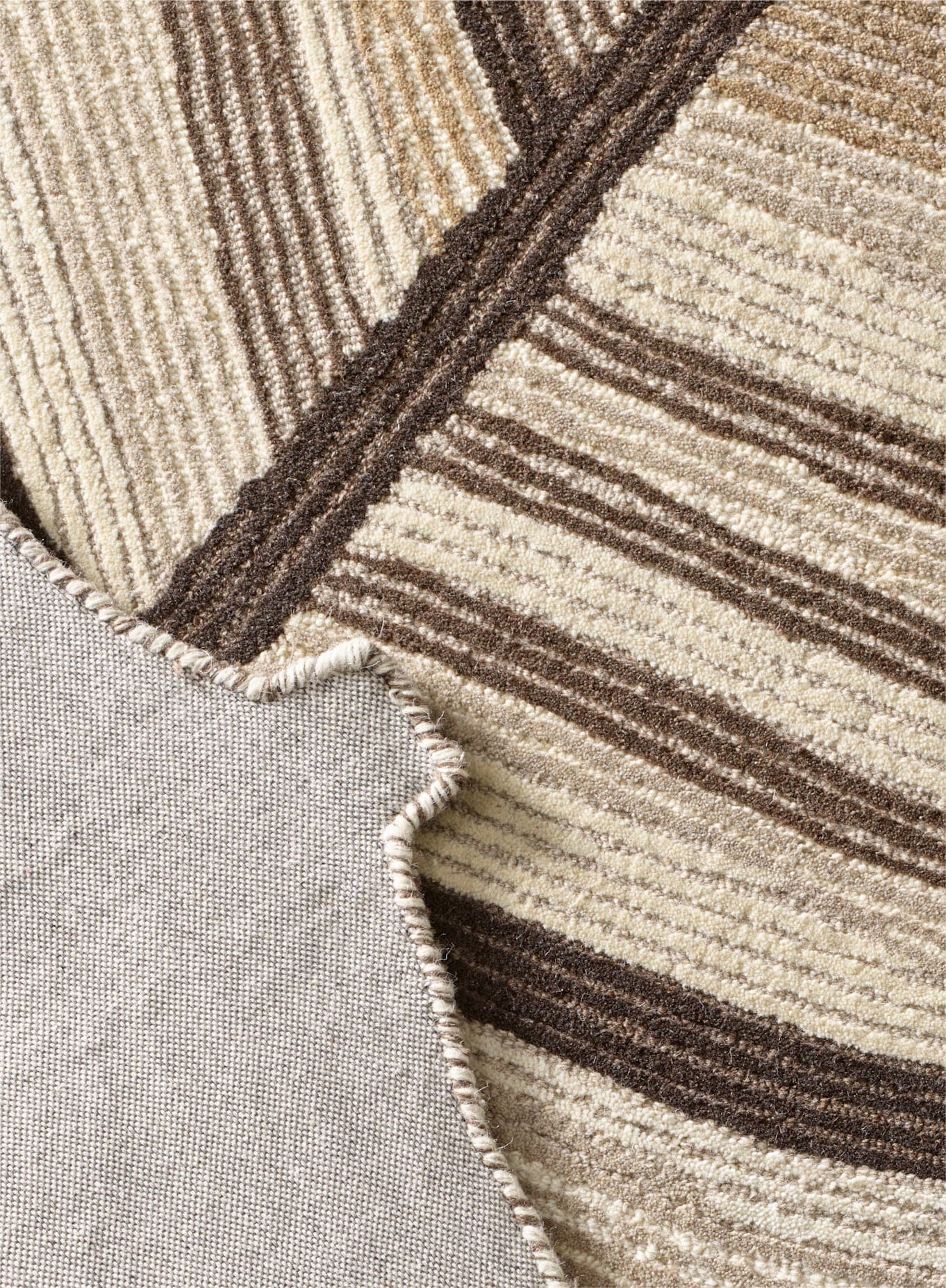 heine home Teppich 10 mm Höhe günstig online kaufen