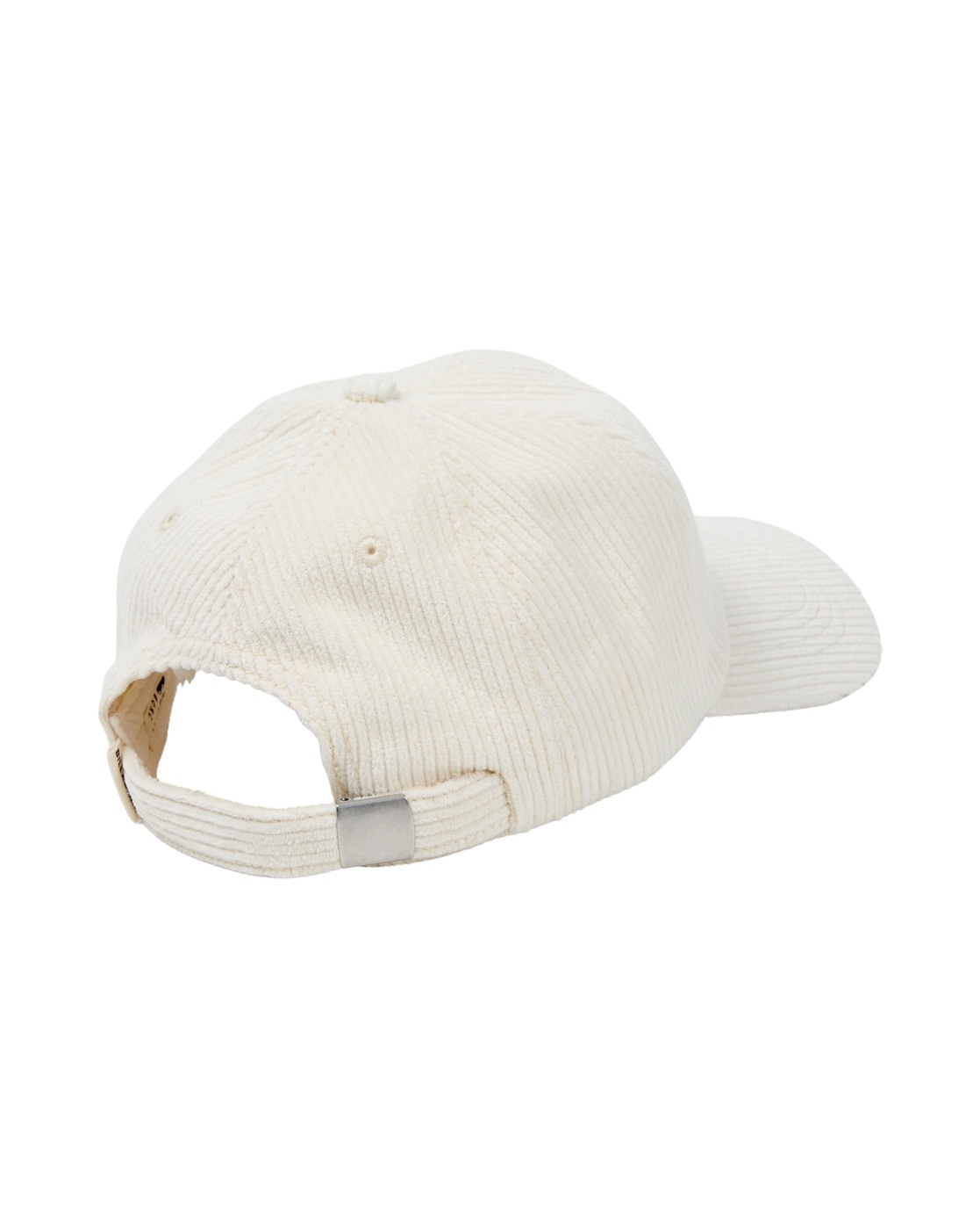 Billabong Baseball Cap »Cord«