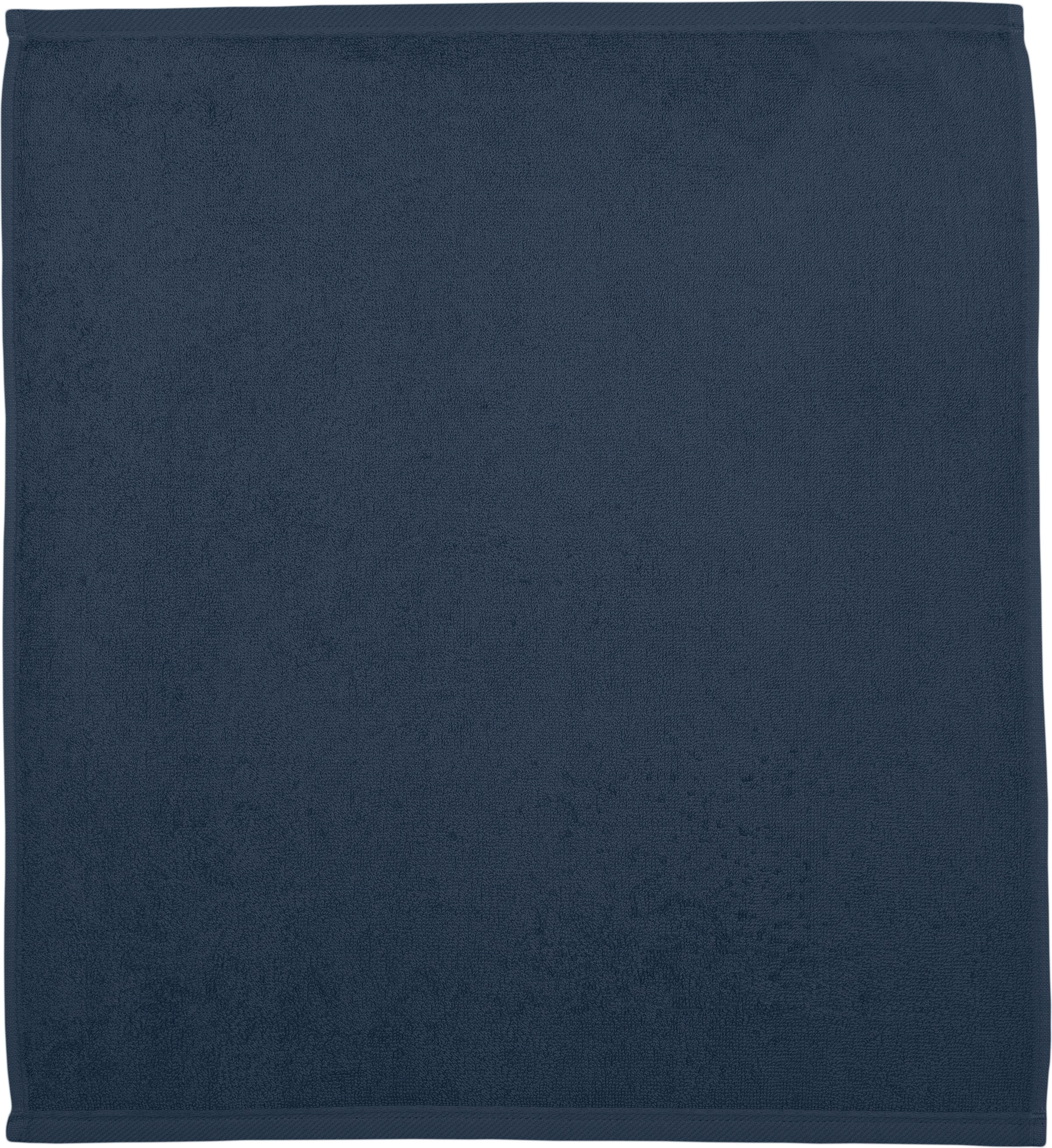 ROSS Geschirrtuch "Küchen-Frottiertuch, 50x50 cm" vielseitig einsetzbarer K günstig online kaufen