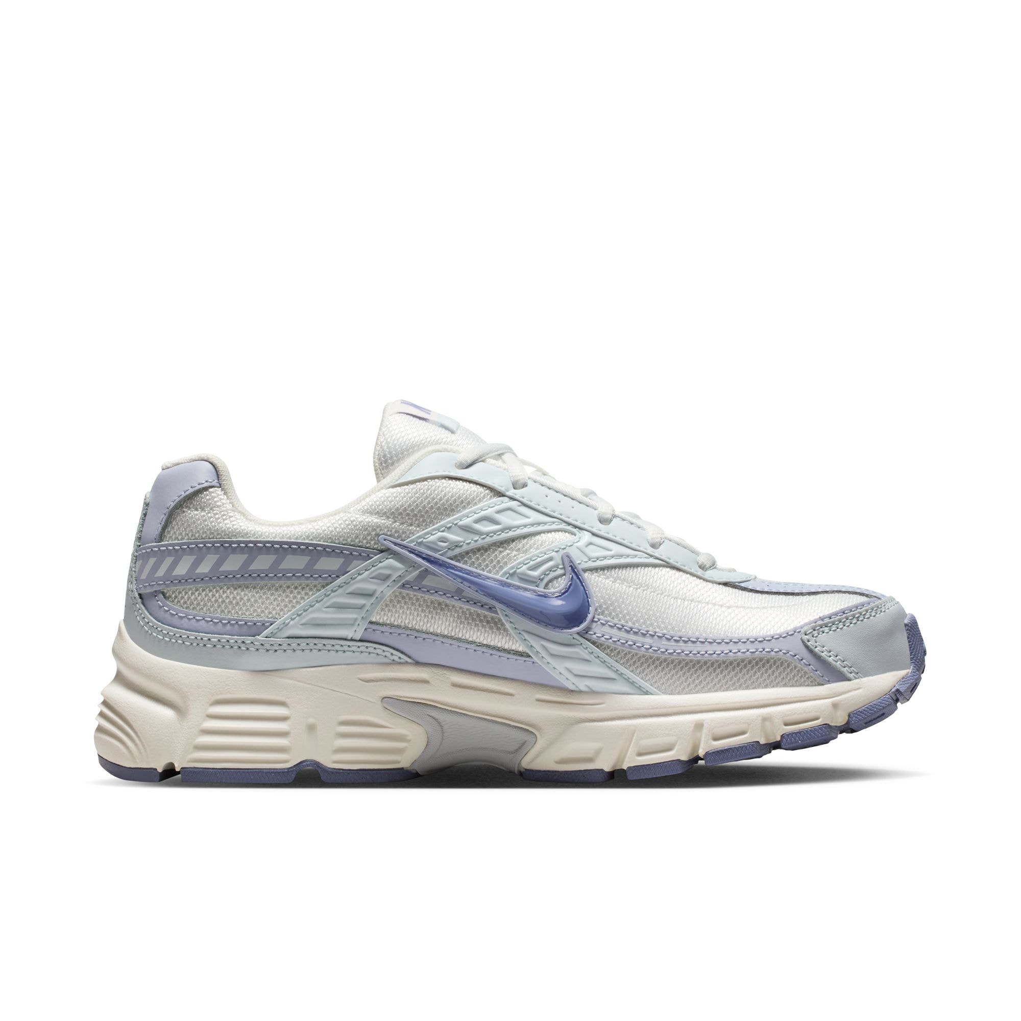 Nike Sportswear Sneaker »Initiator«  inspiriert vom Design des Nike P-6000