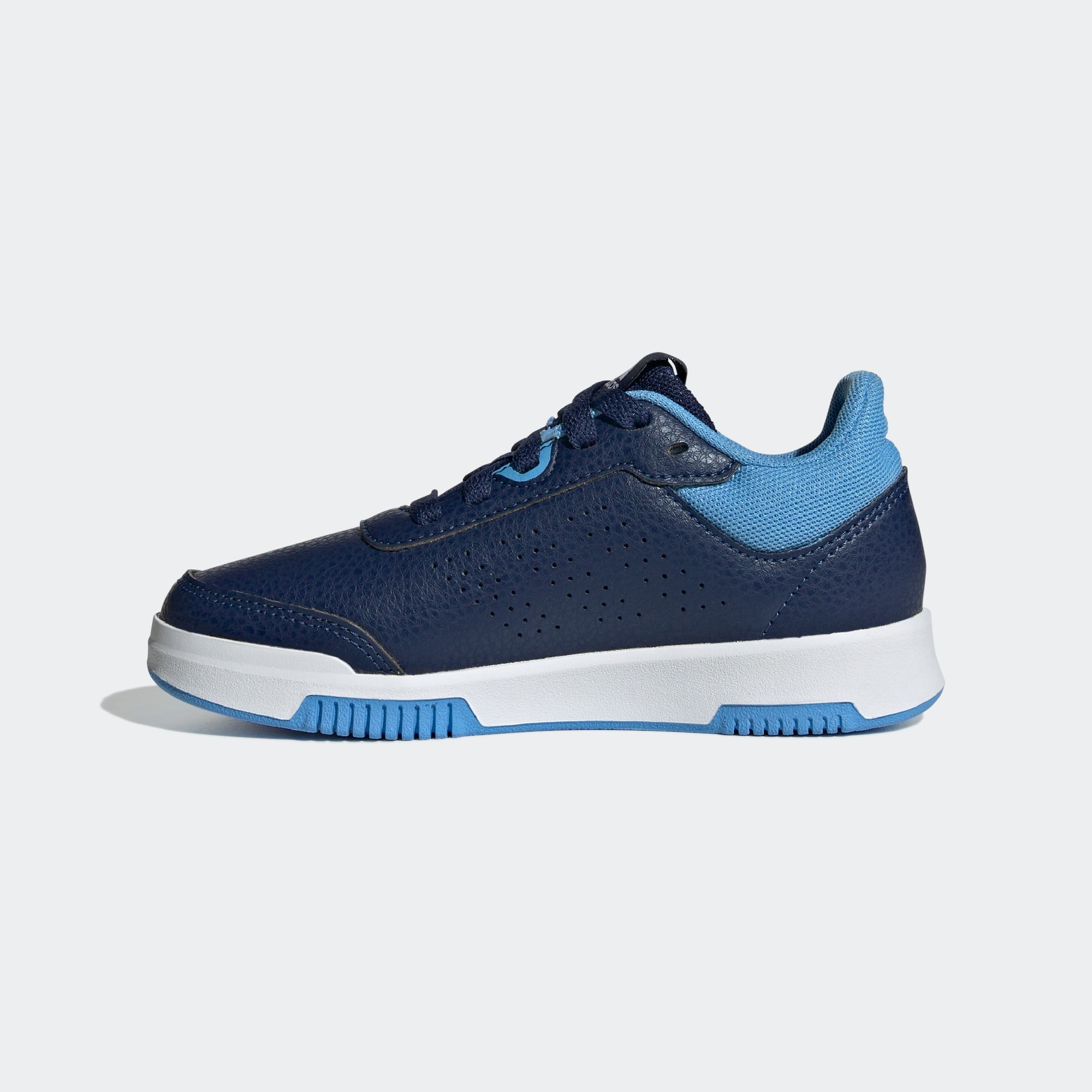 adidas Sportswear Sneaker »TENSAUR SPORT TRAINING LACE«