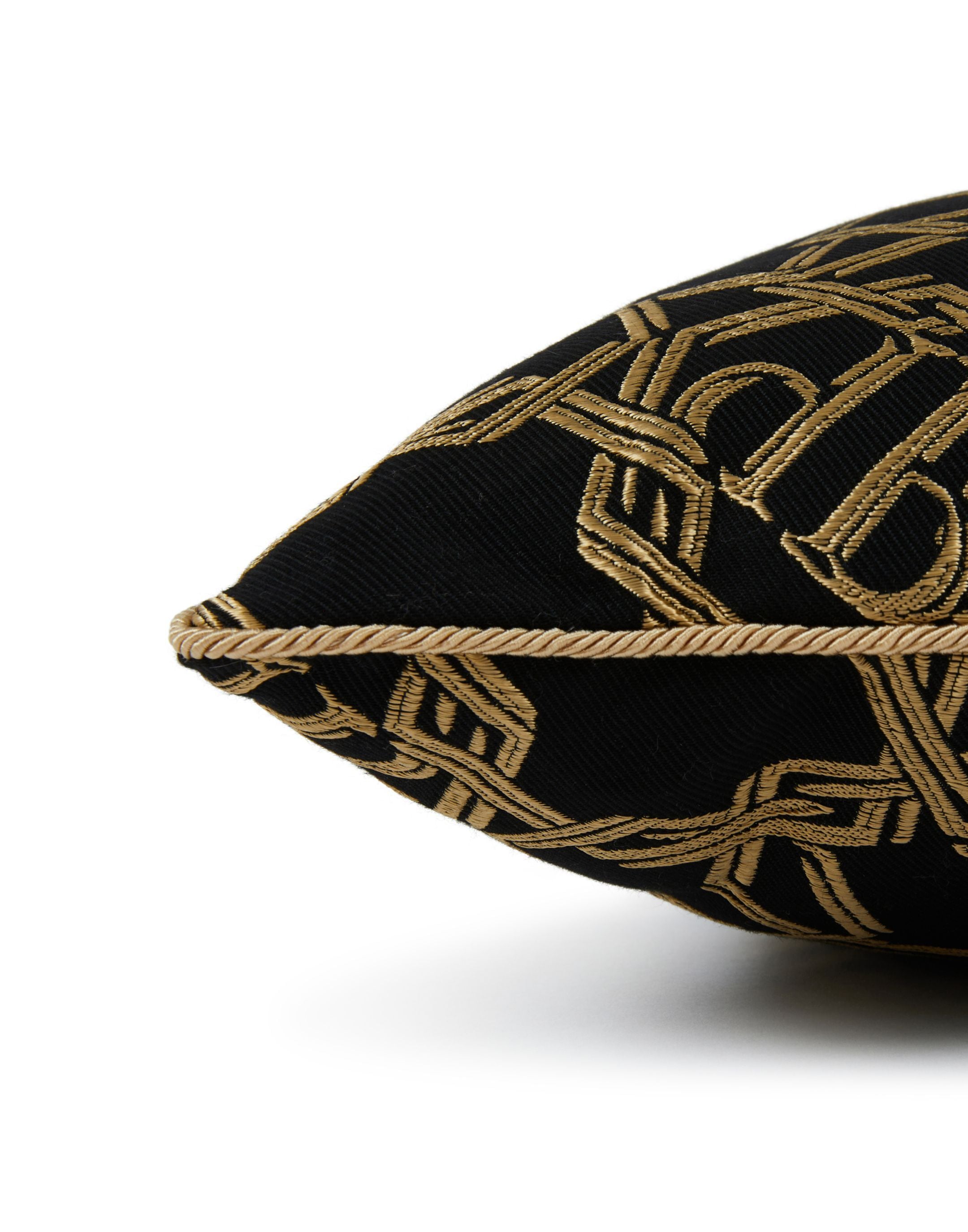 PHILIPP PLEIN Kissenbezüge »Jacquard Cushion Chains 40x40«