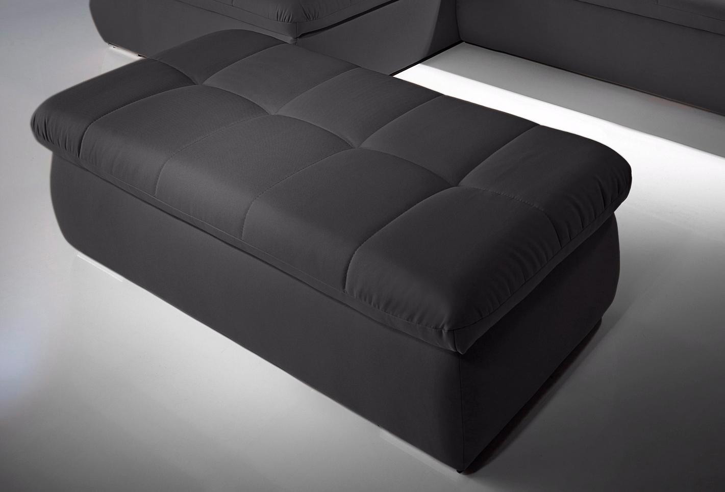 Home affaire Hocker günstig online kaufen