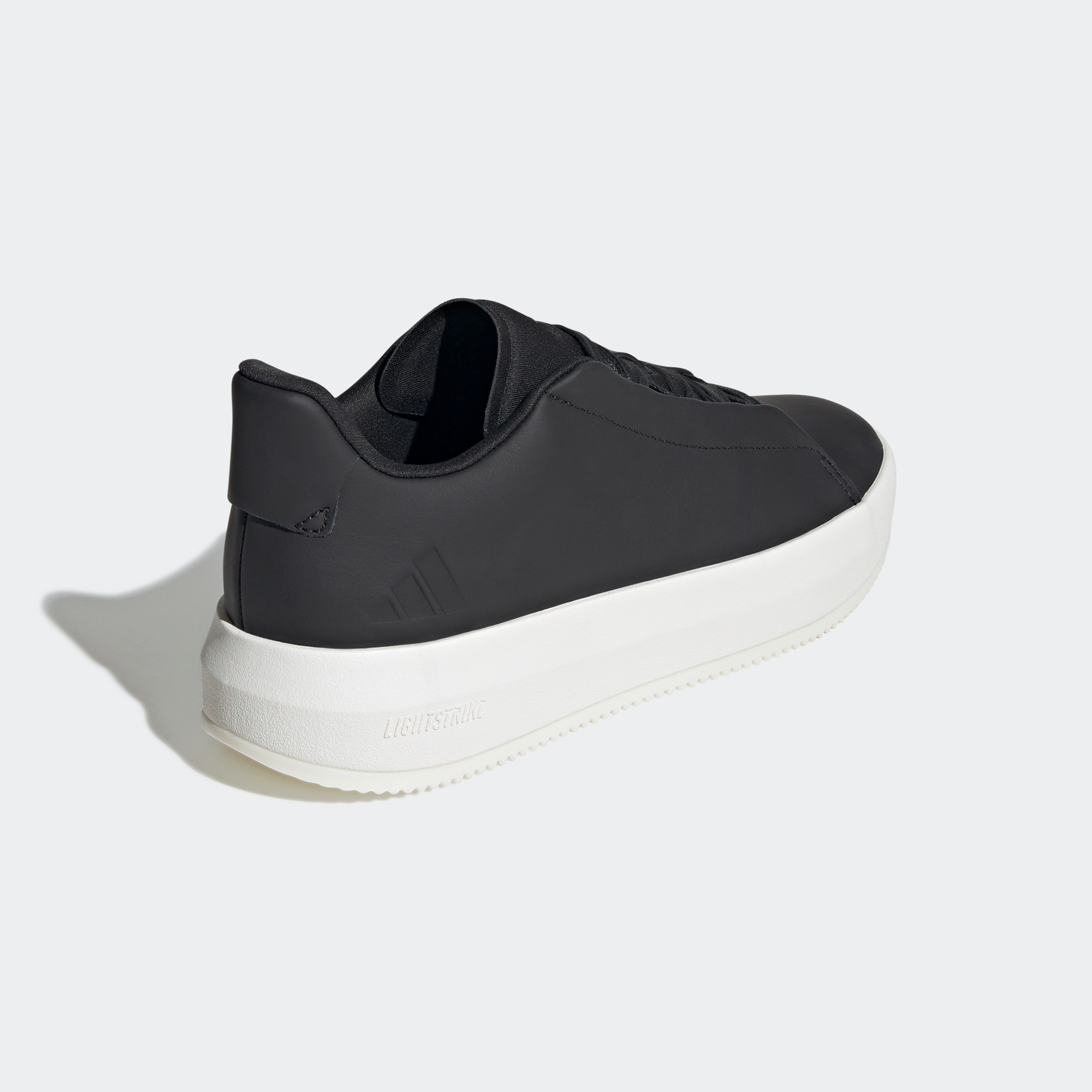 adidas Sportswear Sneaker »ACESMASH«