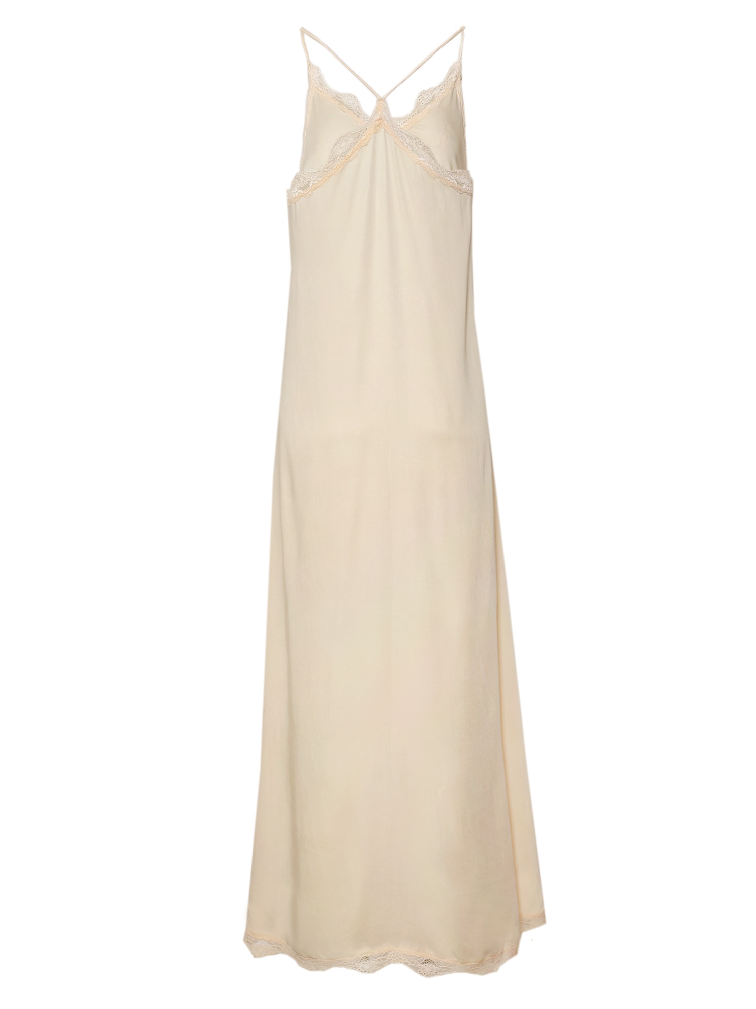 NASSAU BEACH Maxikleid »NB231048«