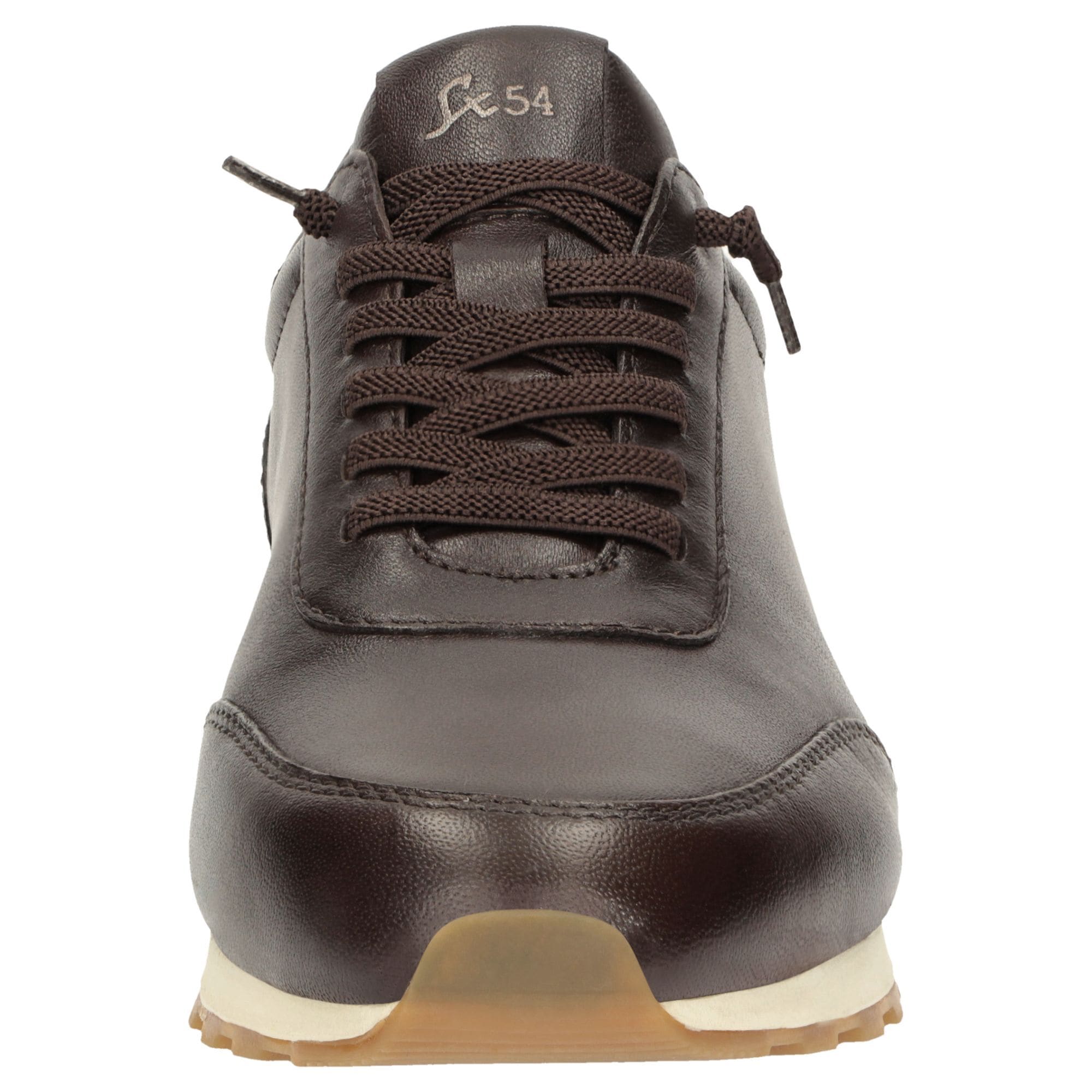 SIOUX Sneaker »Snejana-700«