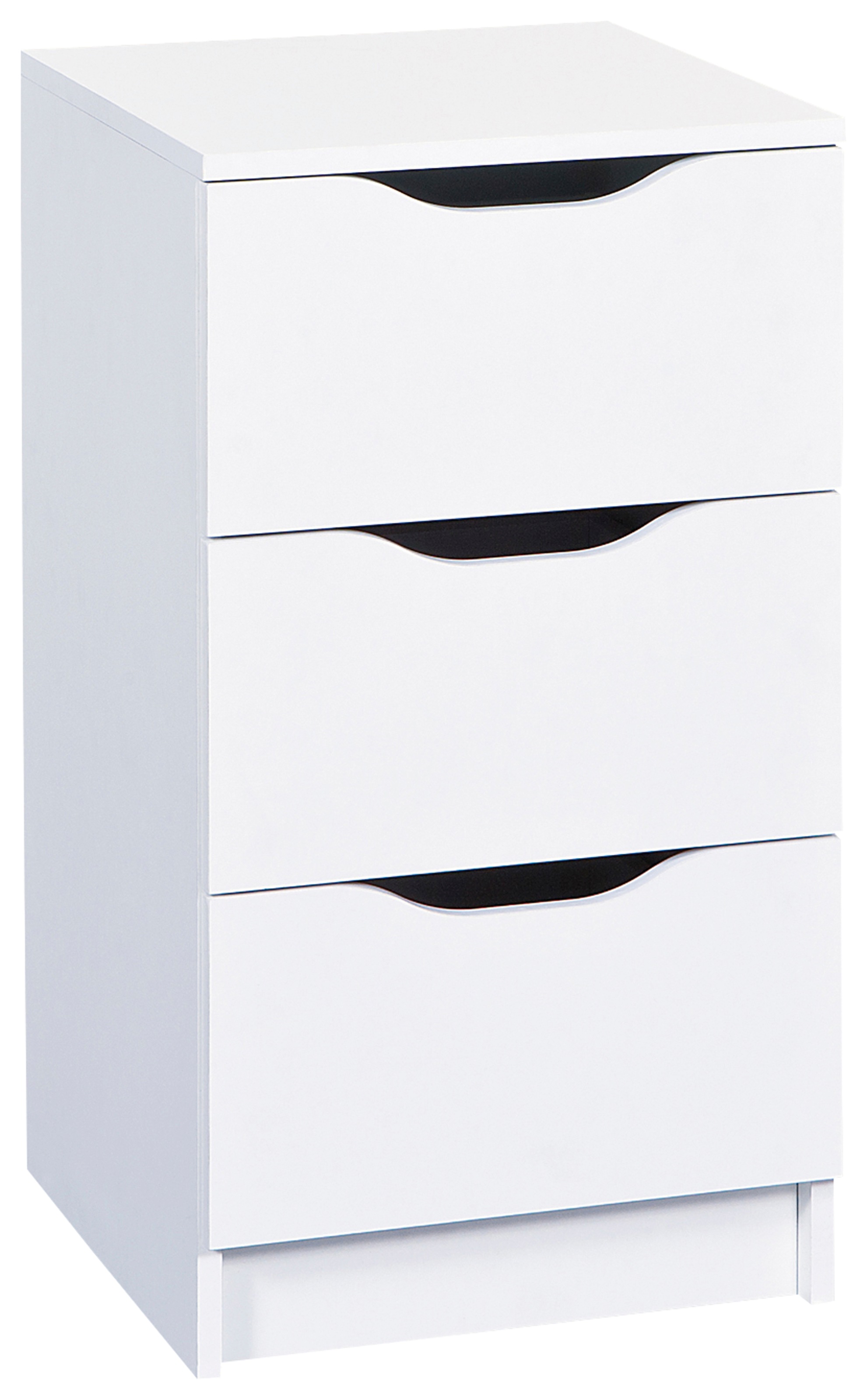 Home affaire Kommode »Westphalen«, Breite 40 cm