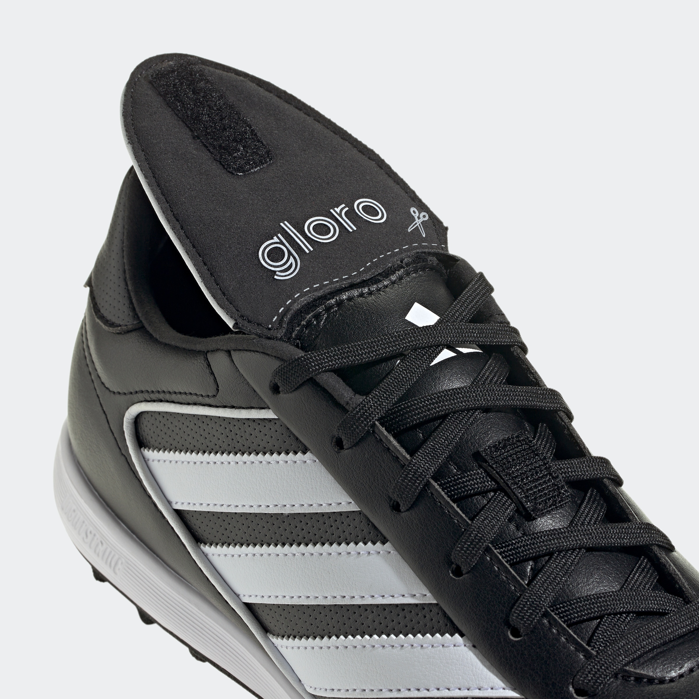 adidas Performance Fußballschuh »COPA GLORO 2 TF«