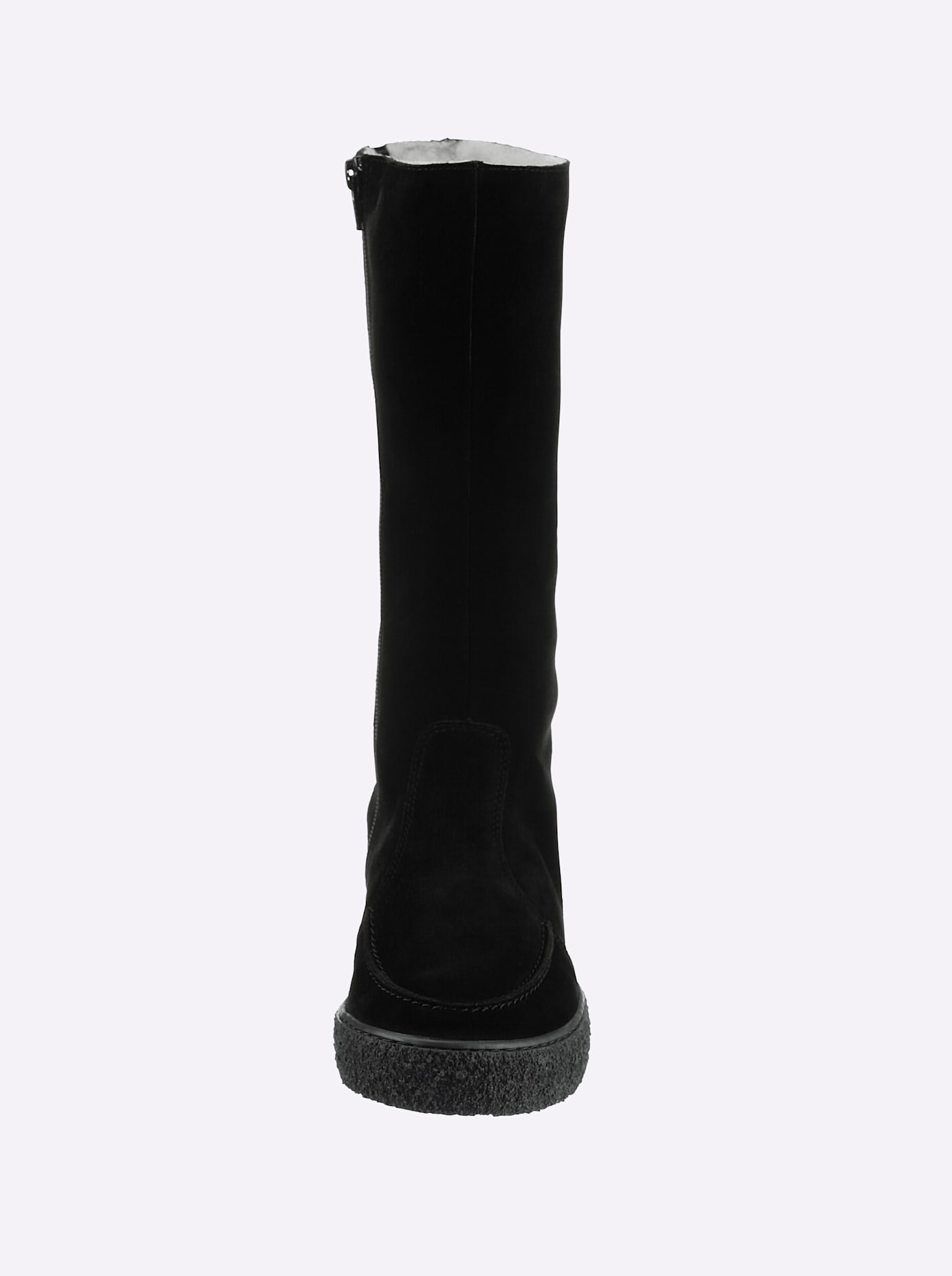 heine Stiefel