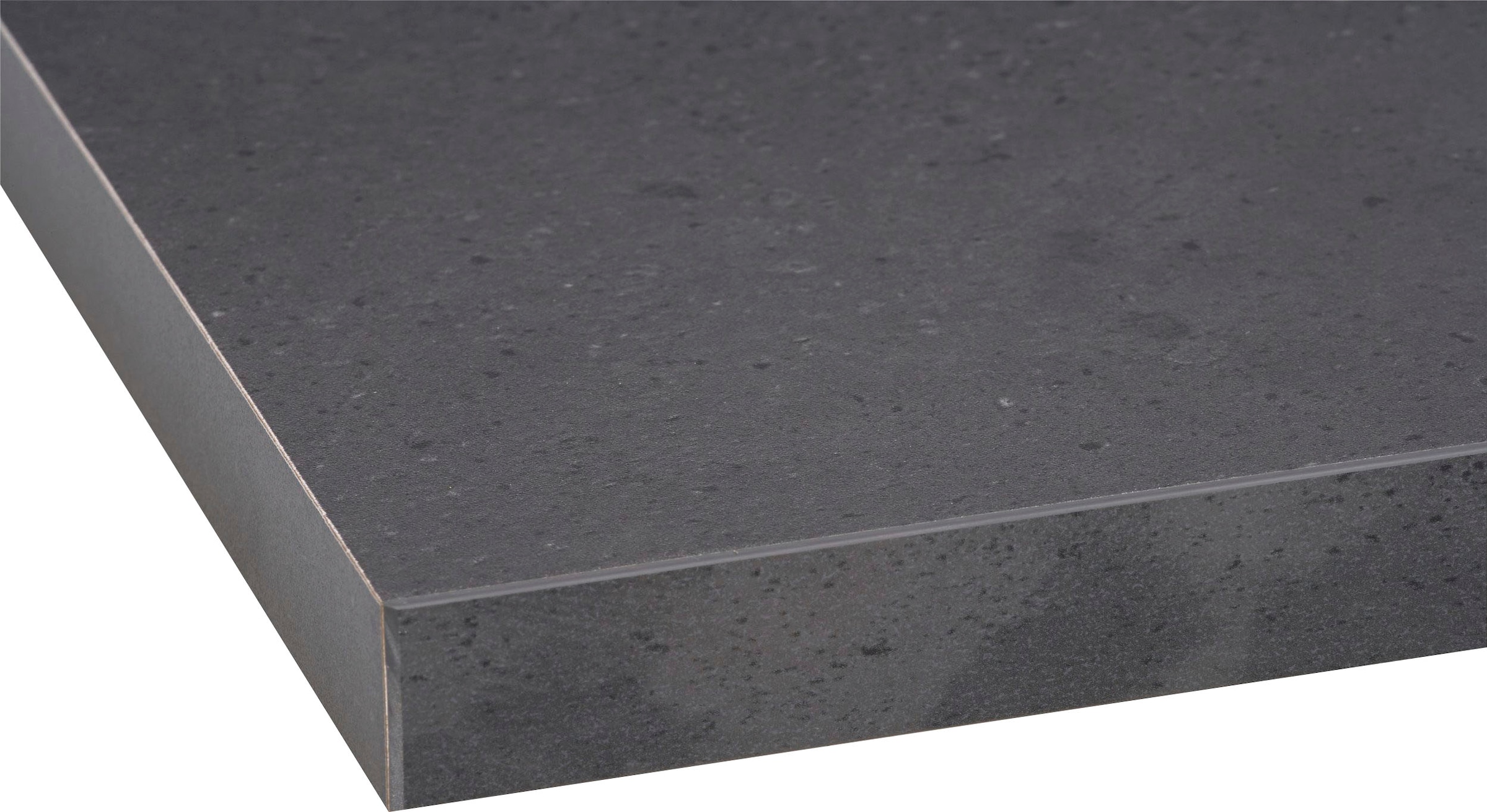 OPTIFIT Kochinsel »Bern«, mit E-Geräten, Stellbreite 160 x 95 cm, höhenverstellbare Stellfüße
