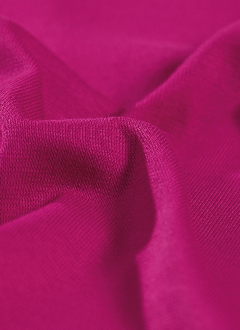 Trigema Strickmütze »TRIGEMA Soft-Cap«, (1 St.)
