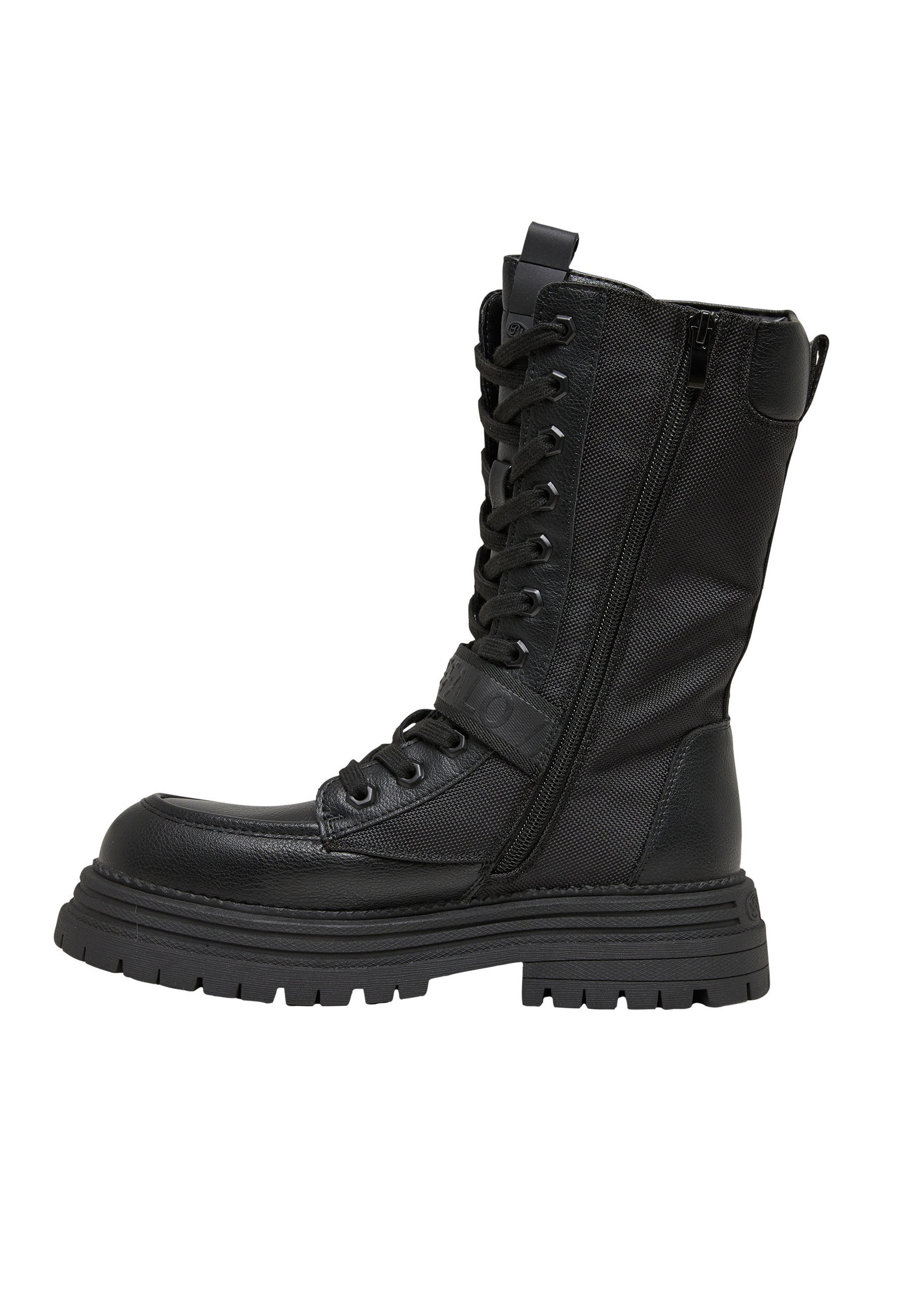 Buffalo Stiefel »Buffalo LENNOX COM HI«