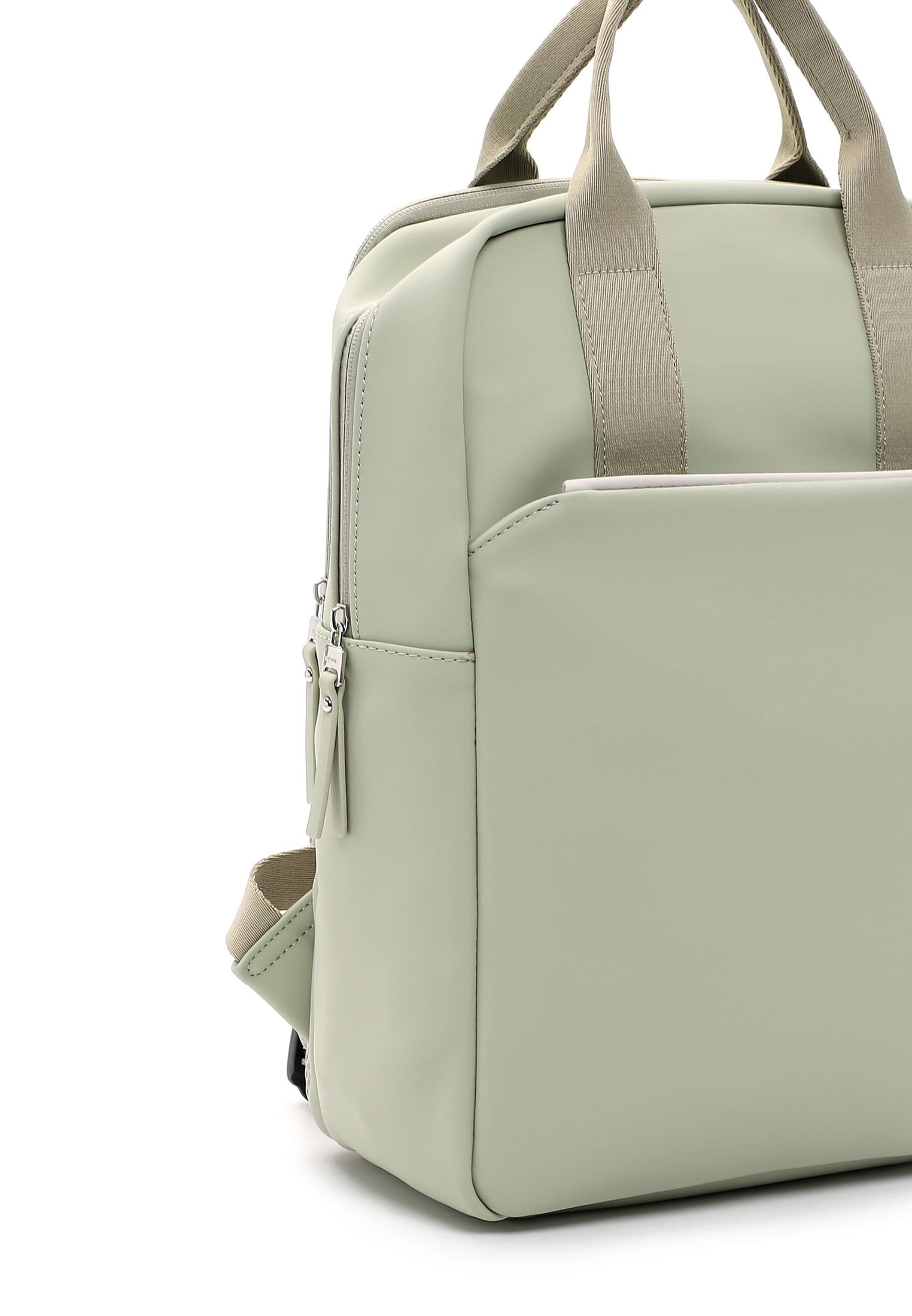 SURI FREY Rucksack »Rucksack SFY Besty«