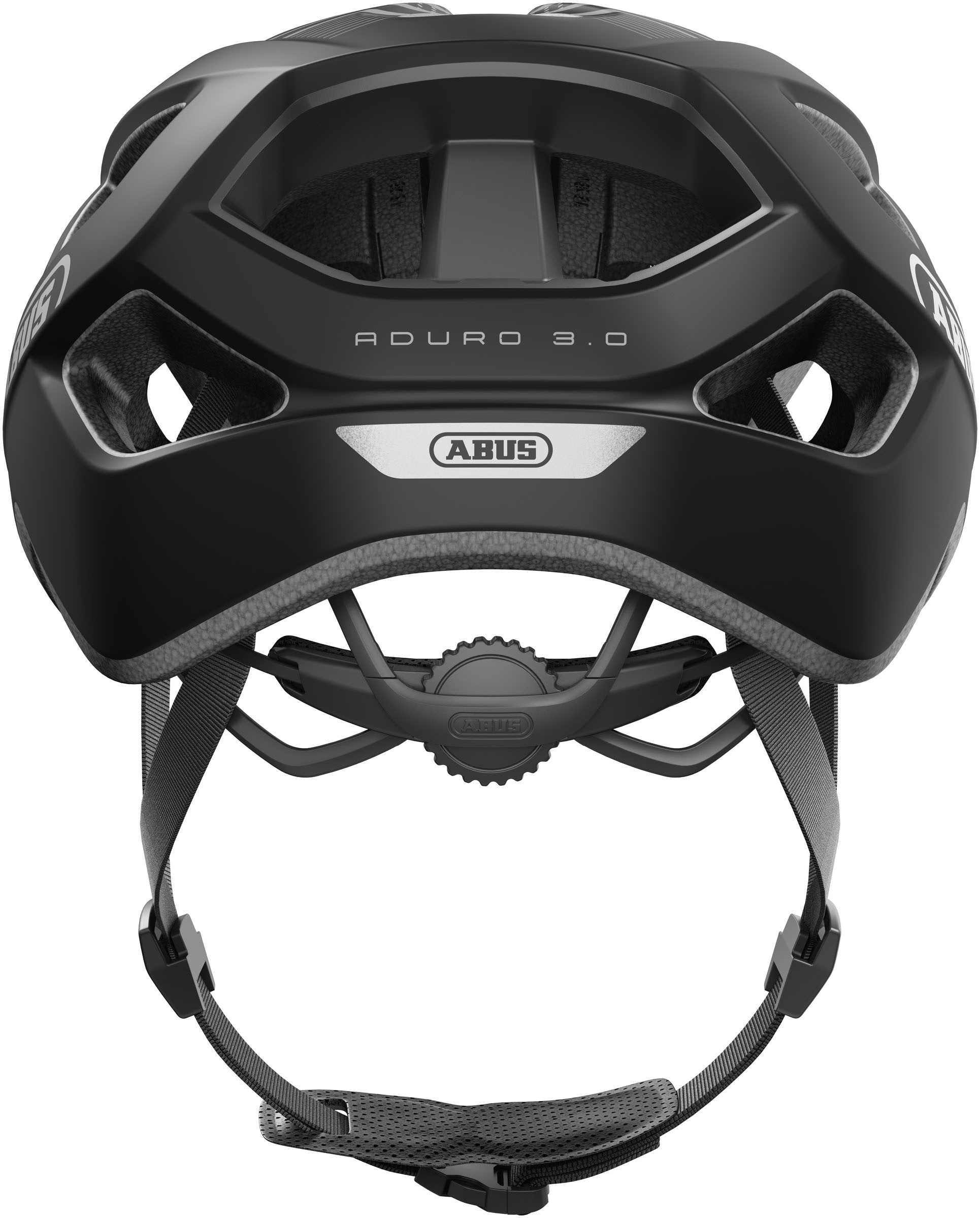 ABUS Fahrradhelm »ADURO 3.0«