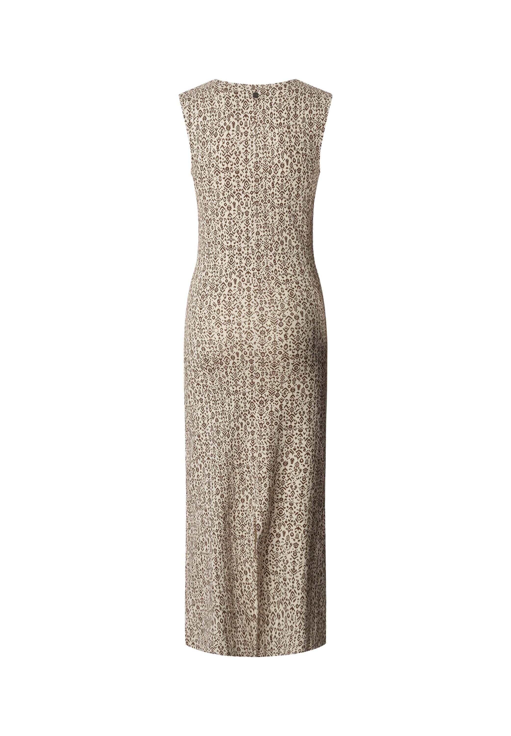 Pepe Jeans Maxikleid »dress LEXI«