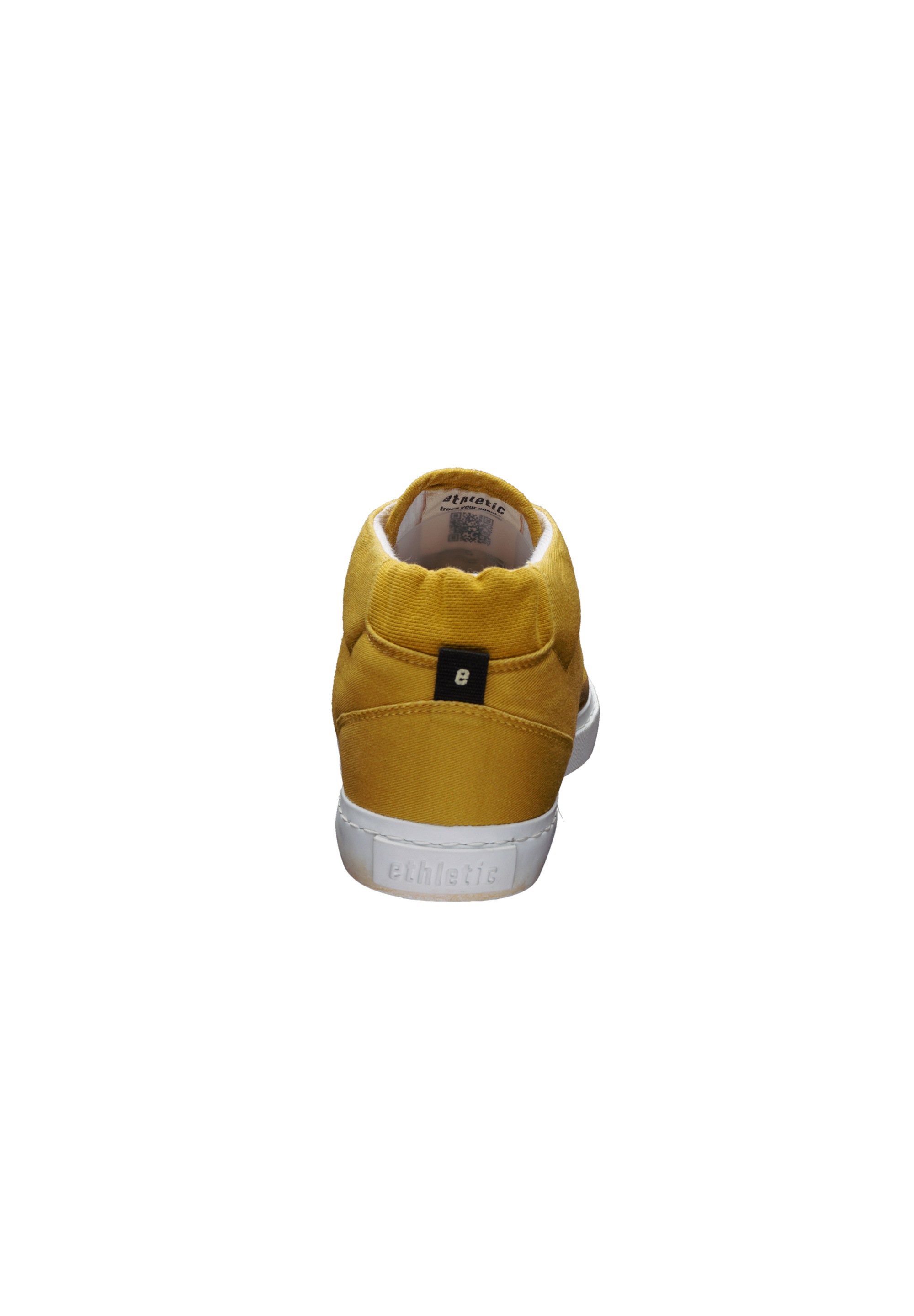 ETHLETIC Sneaker "Case", Fairtrade Produkt günstig online kaufen