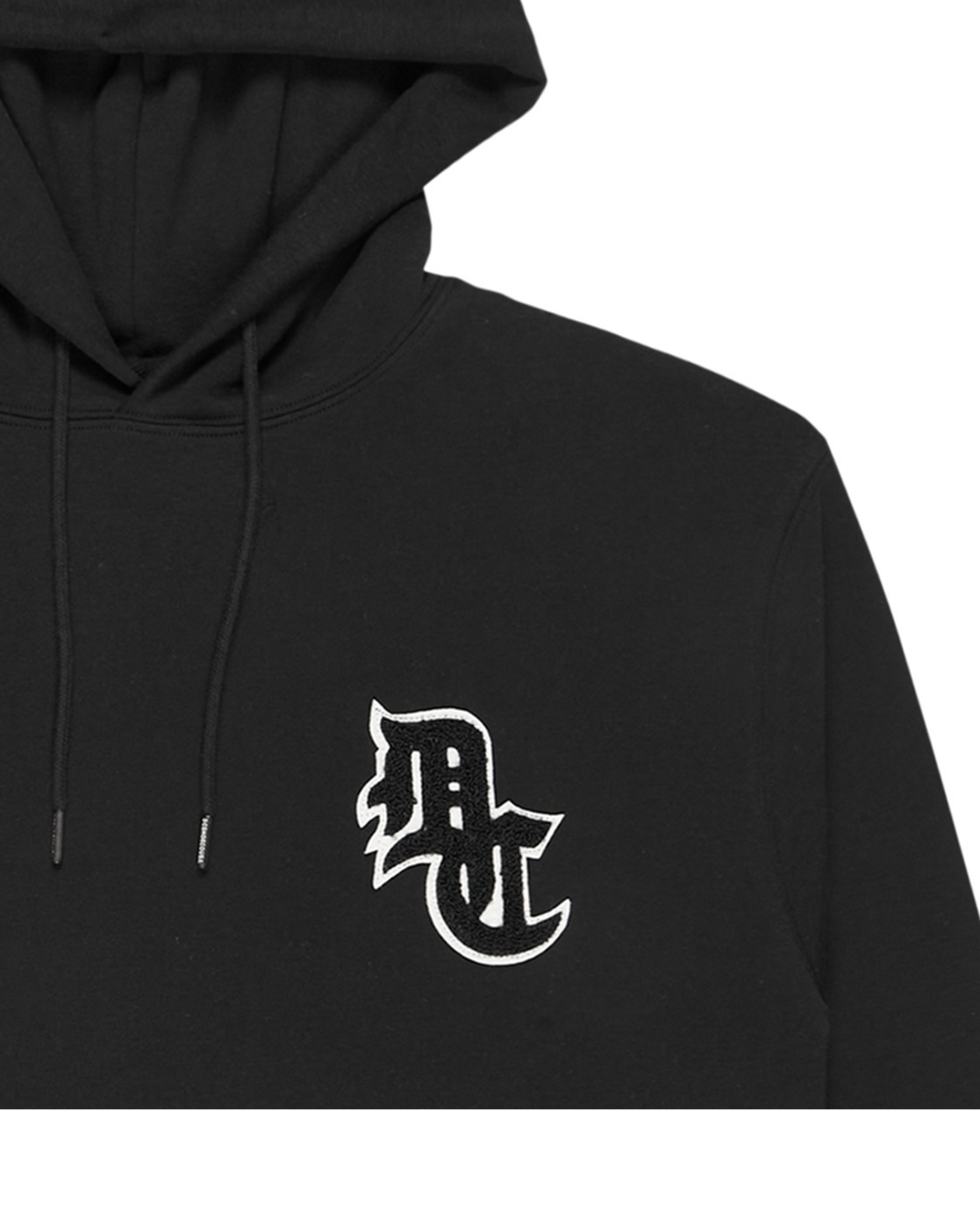 DC Shoes Kapuzensweatshirt "Bullpen" günstig online kaufen