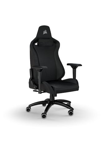 Corsair Gaming-Stuhl »TC200 Leatherette Gaming...