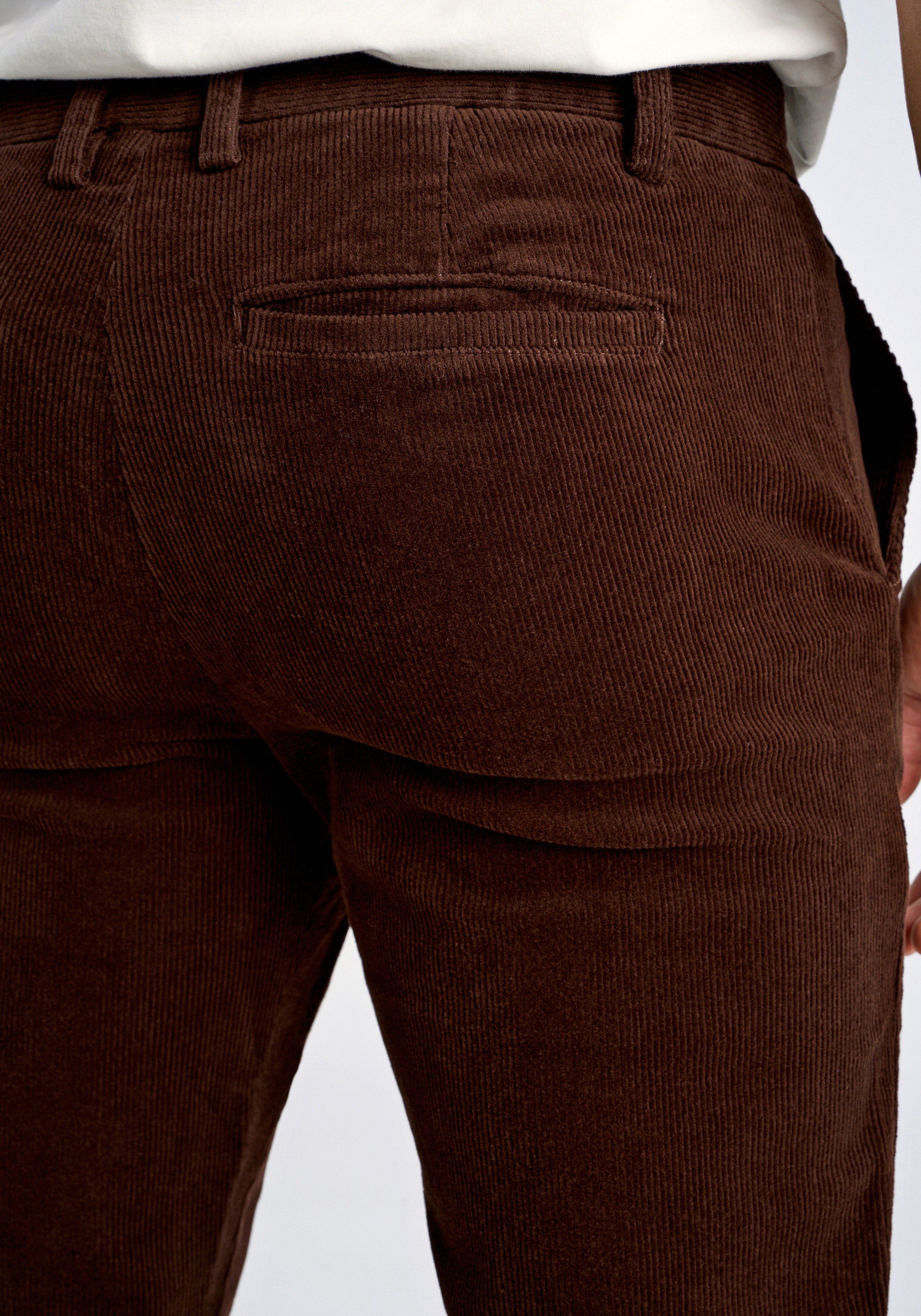 LINDBERGH Cordhose »Lindbergh Cordhose«