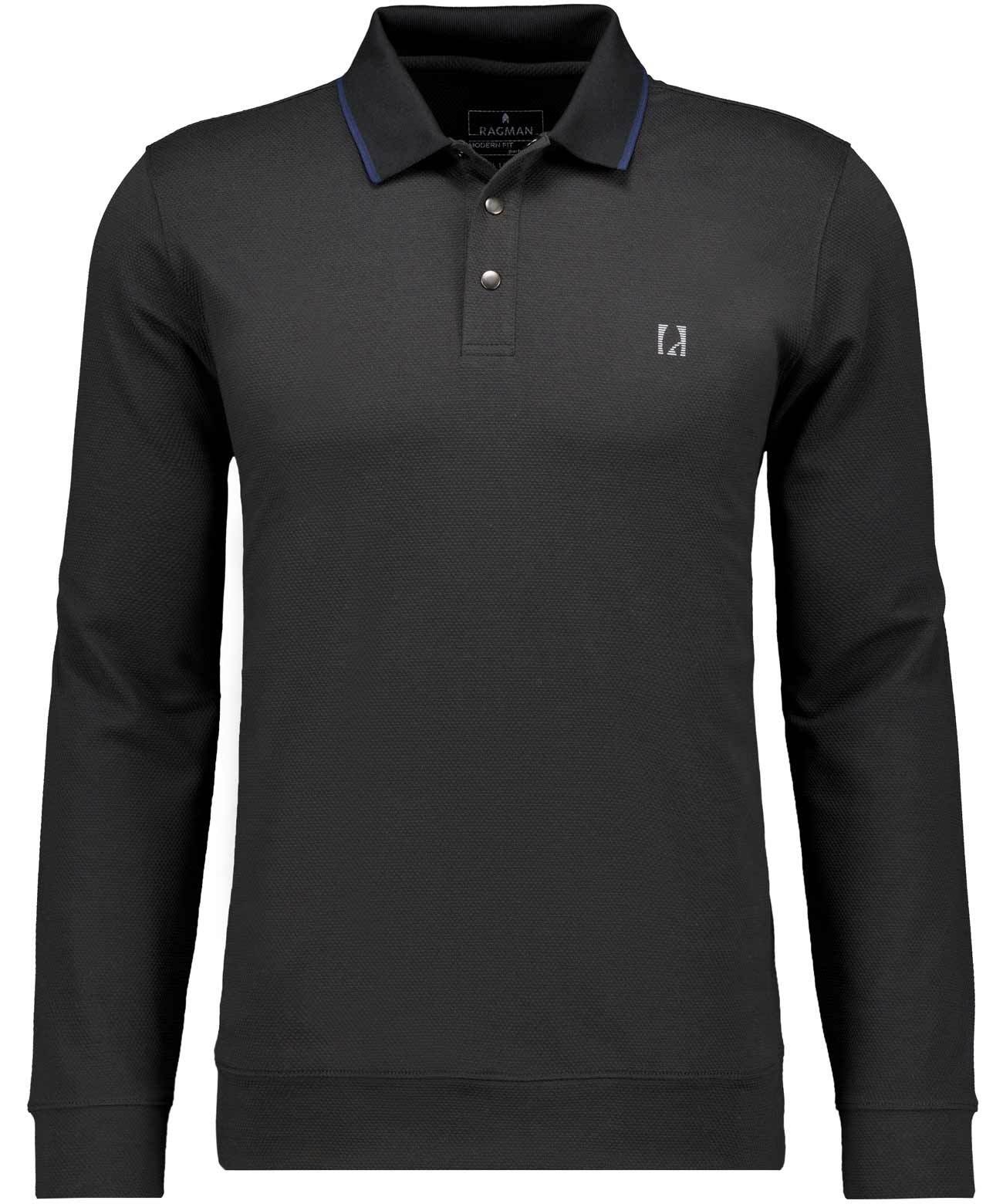 RAGMAN Poloshirt günstig online kaufen